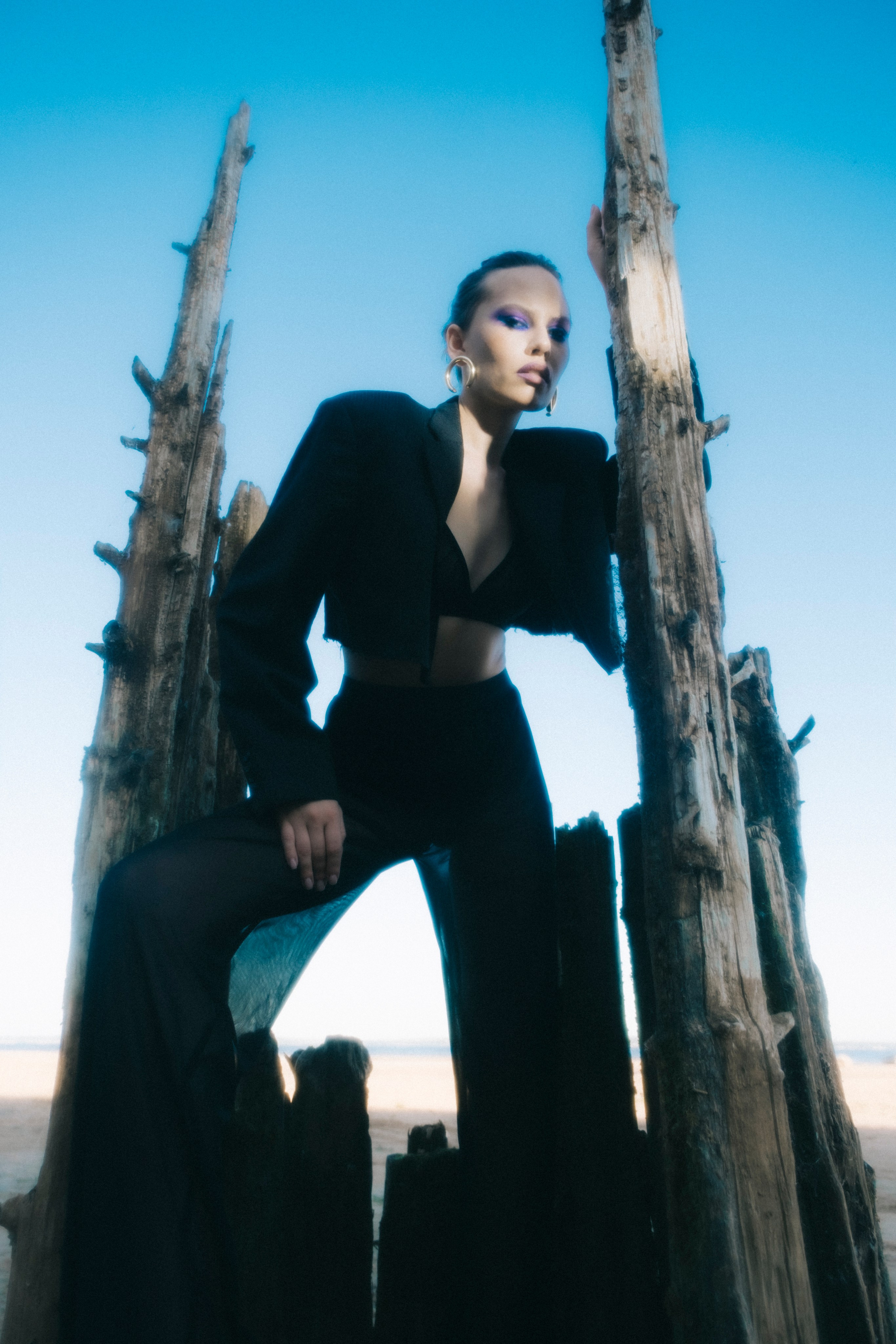 Alena. Алина Сушенцева фотограф