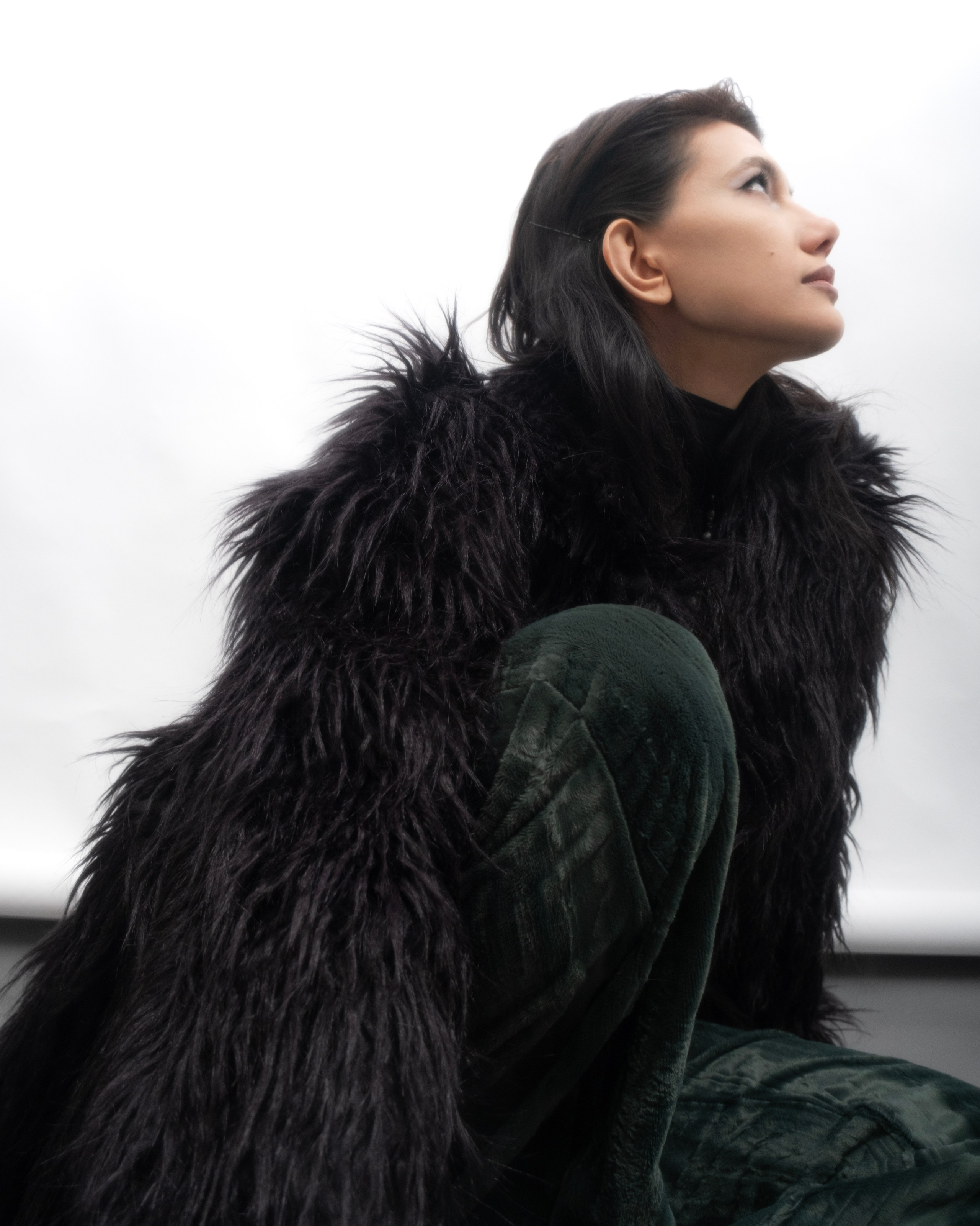 PLACE Galya. Алина Сушенцева фотограф