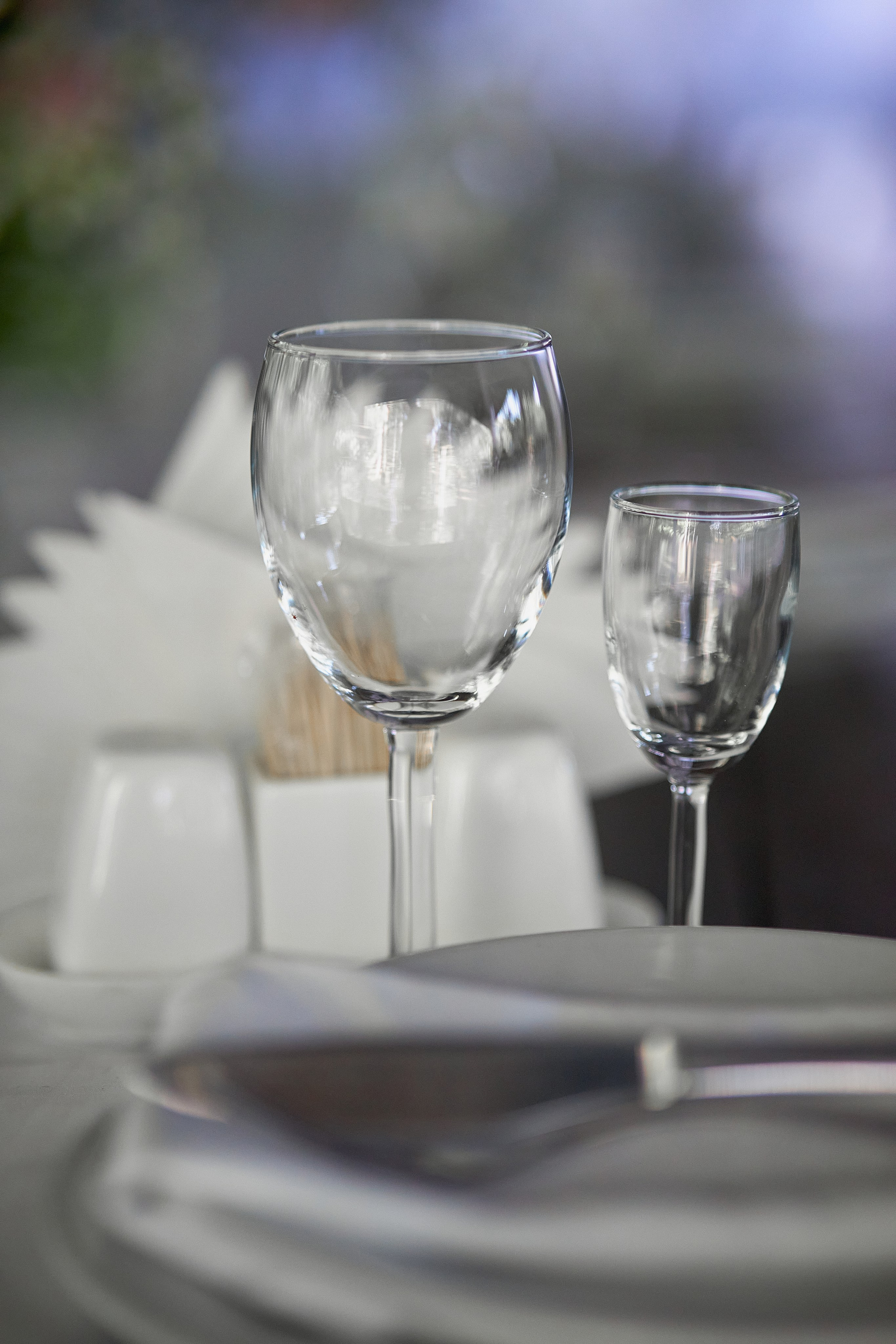 Свадьба в лесу. Фотограф в городе Ростов-на-Дону Лариса Черных