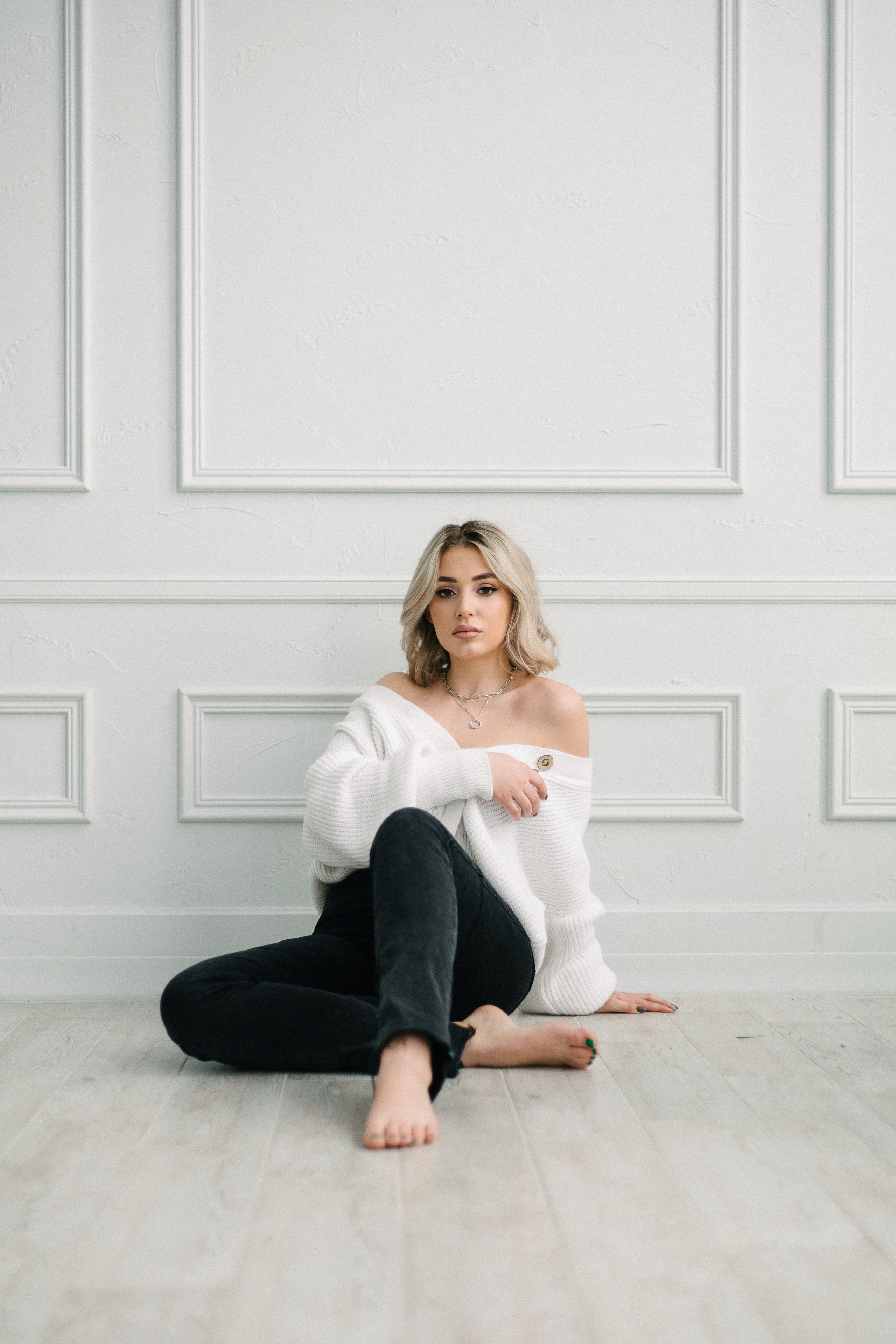 Алина. Свадебный фотограф Москва Воронеж Ленкова Ксения