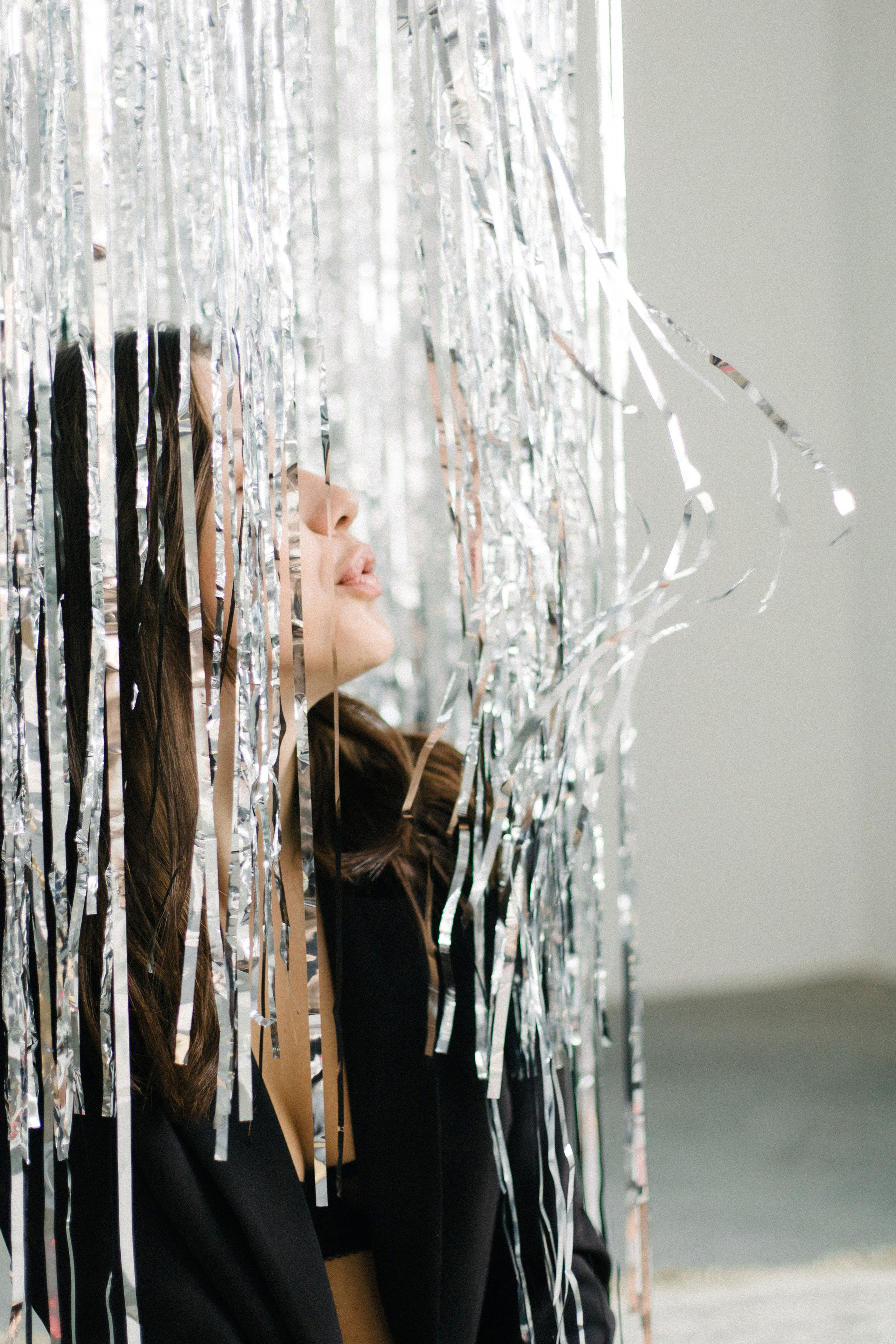 Даша. Свадебный фотограф Москва Воронеж Ленкова Ксения