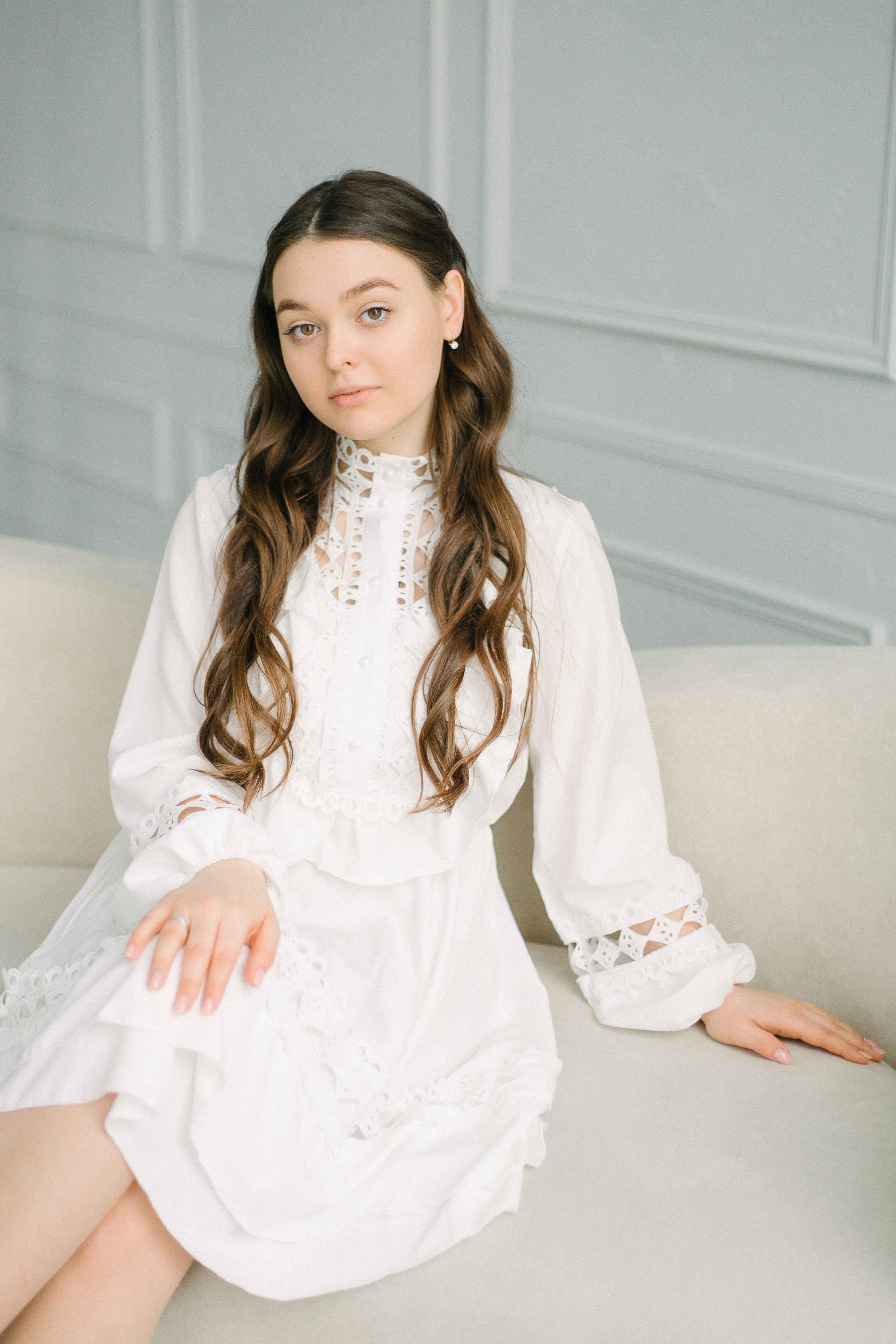 Съемка в день росписи. Лиза и Артём. Свадебный фотограф Москва Воронеж Ленкова Ксения