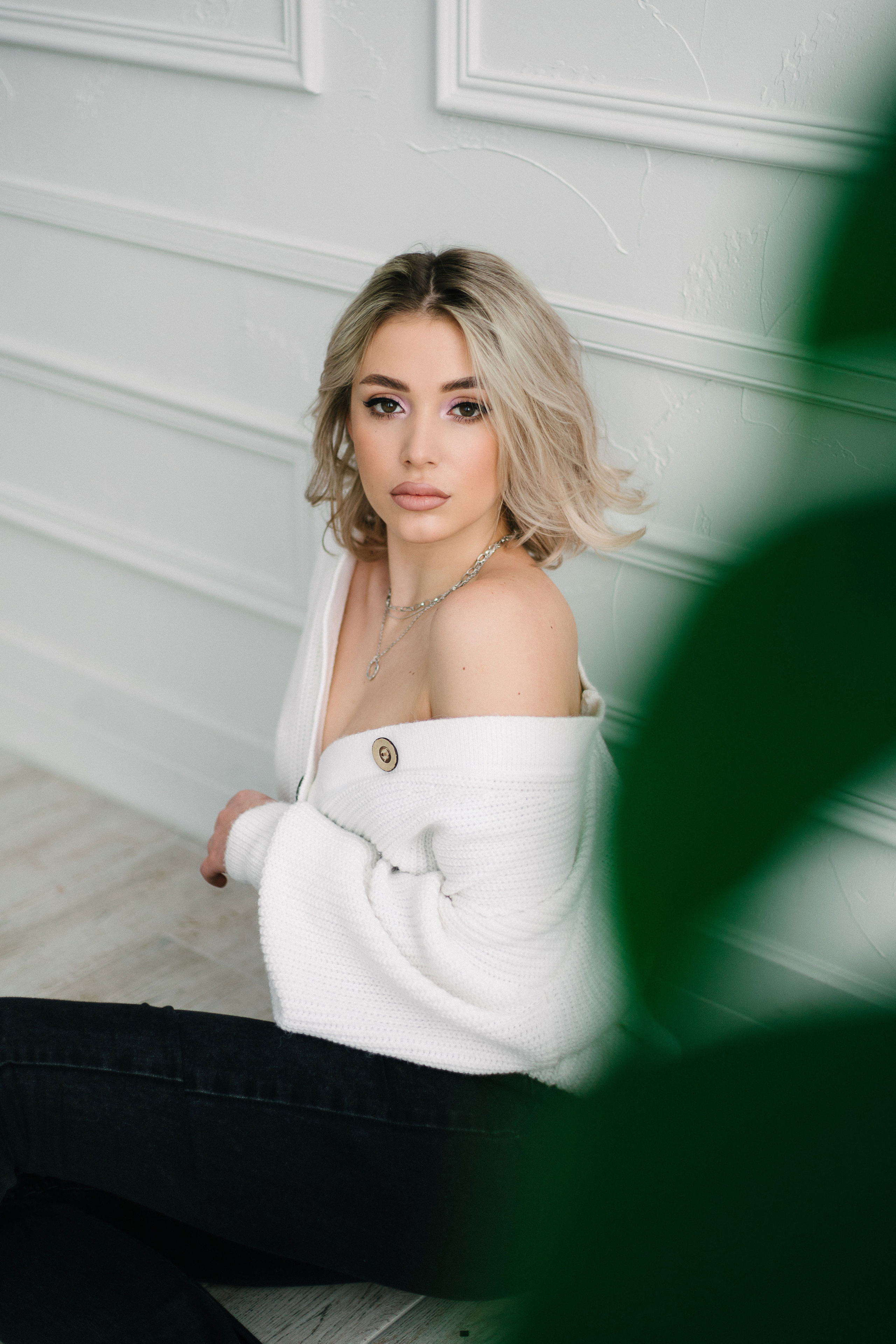 Алина. Свадебный фотограф Москва Воронеж Ленкова Ксения