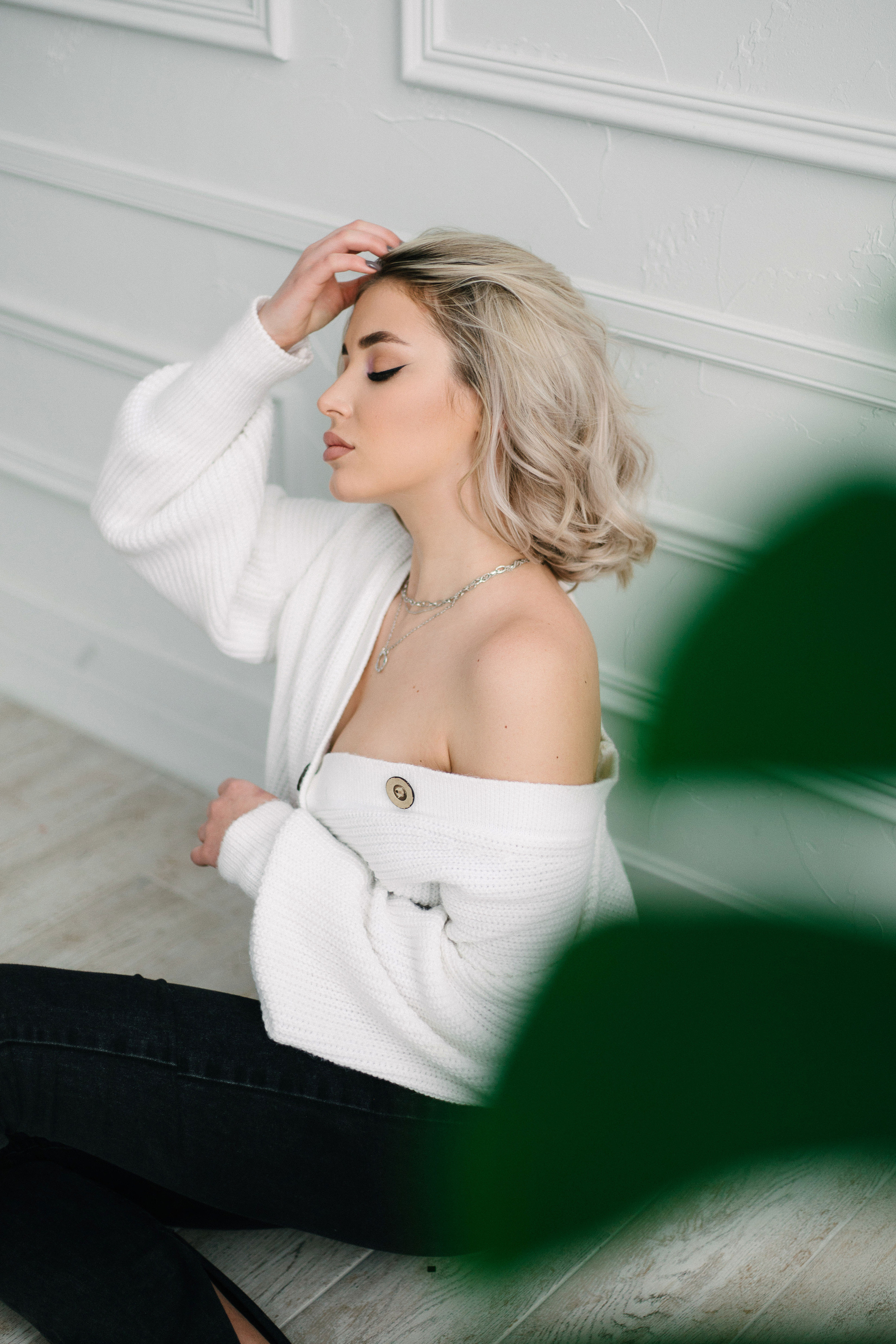 Алина. Свадебный фотограф Москва Воронеж Ленкова Ксения