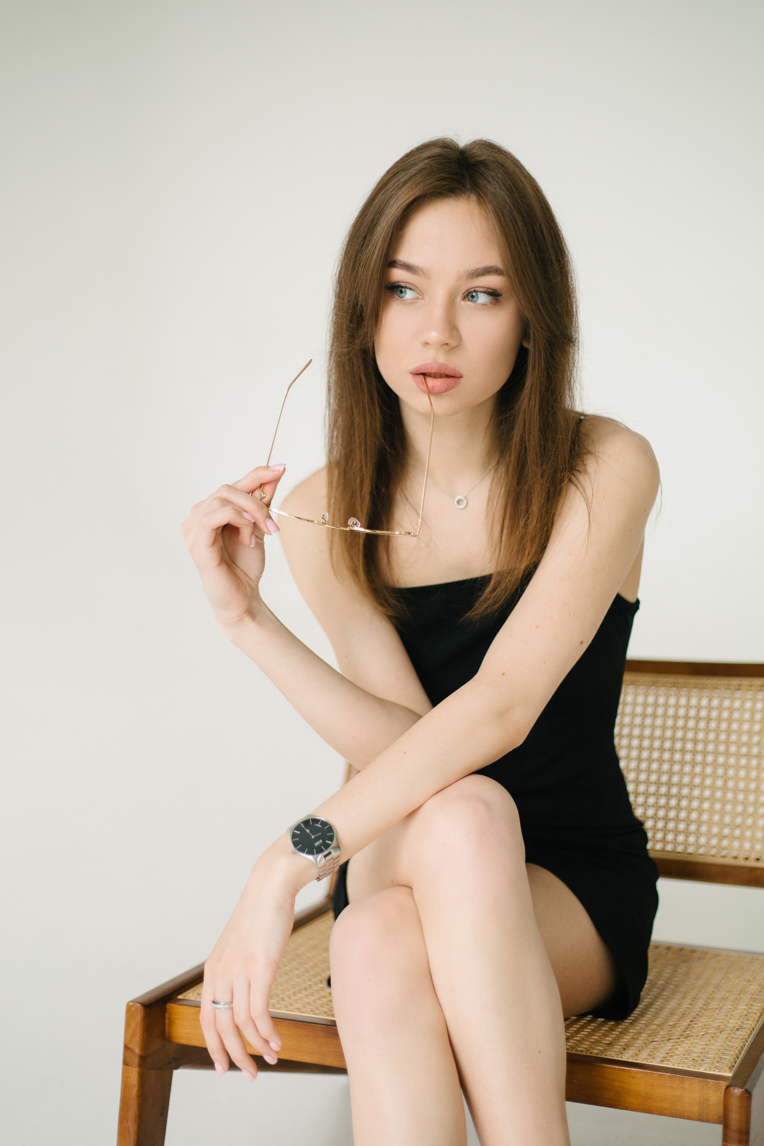 Катя. Свадебный фотограф Москва Воронеж Ленкова Ксения