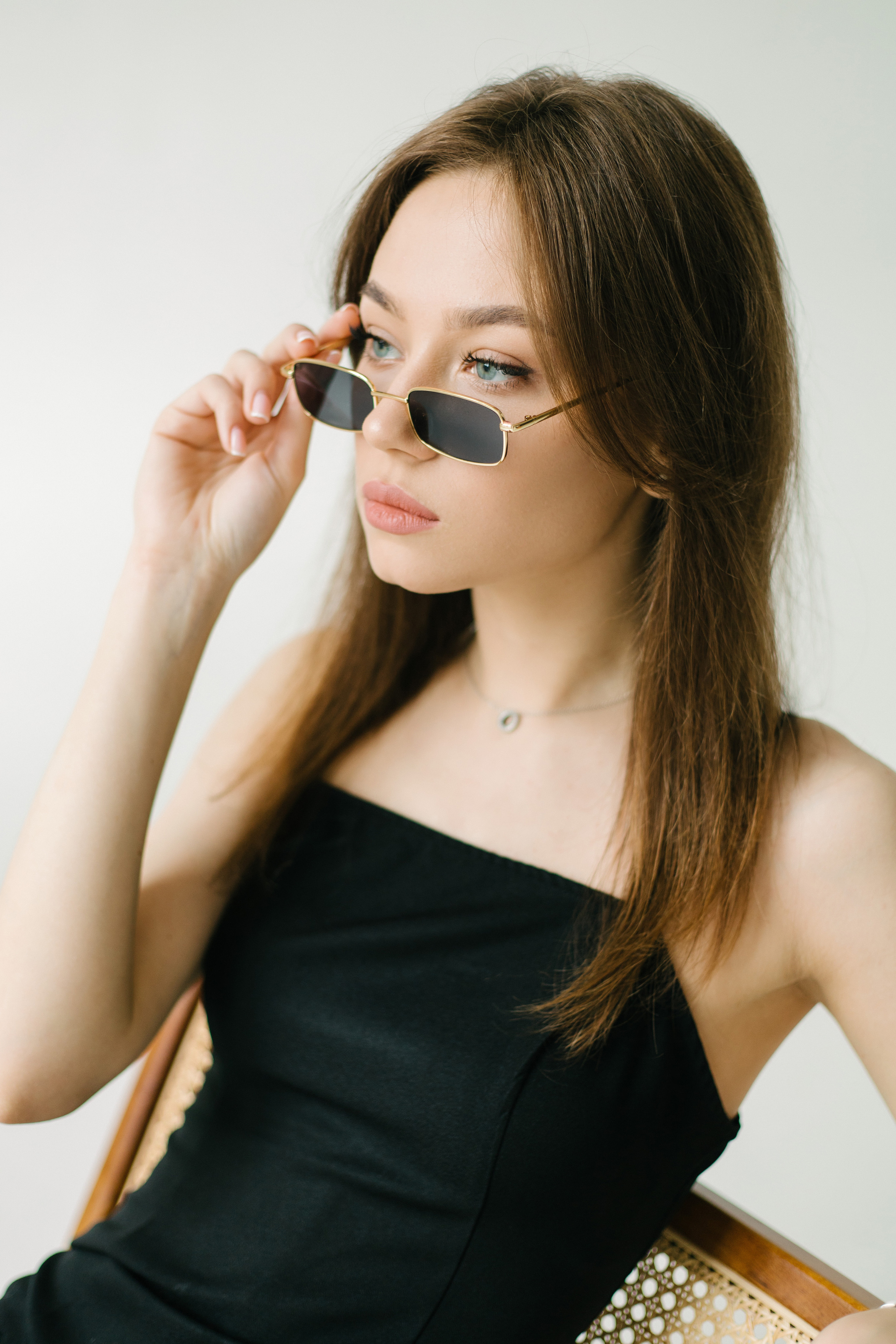 Катя. Свадебный фотограф Москва Воронеж Ленкова Ксения