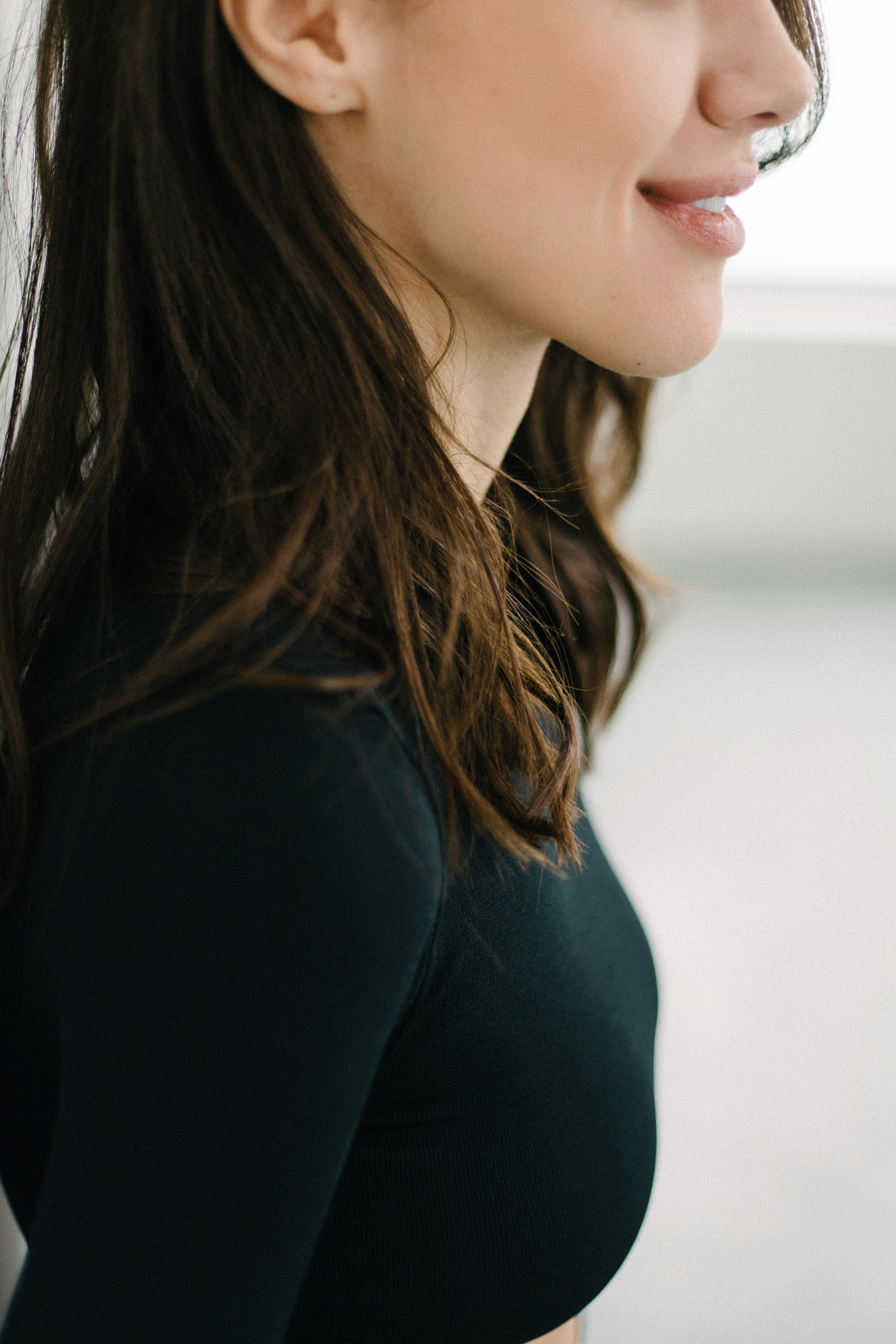 Даша. Свадебный фотограф Москва Воронеж Ленкова Ксения