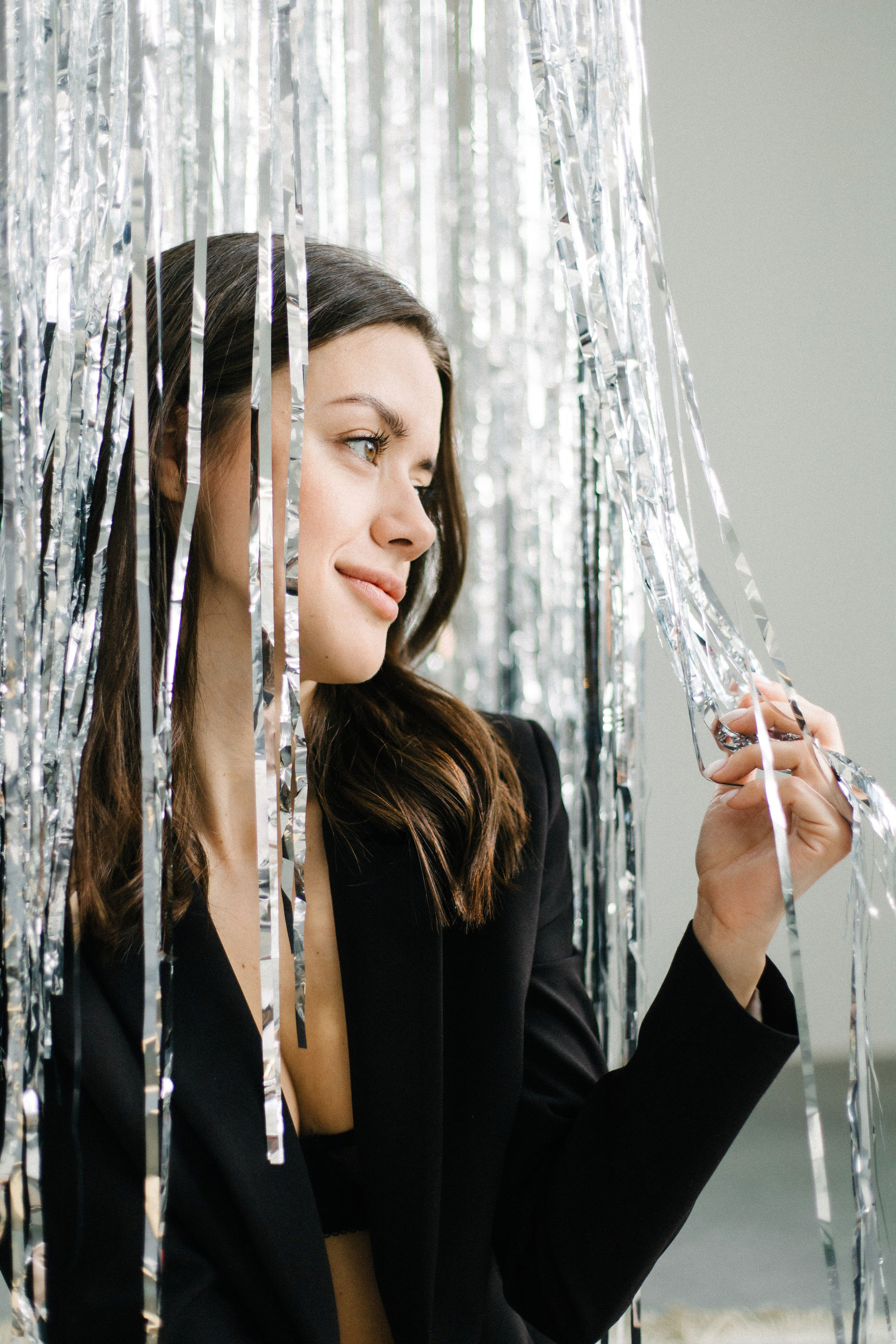 Даша. Свадебный фотограф Москва Воронеж Ленкова Ксения