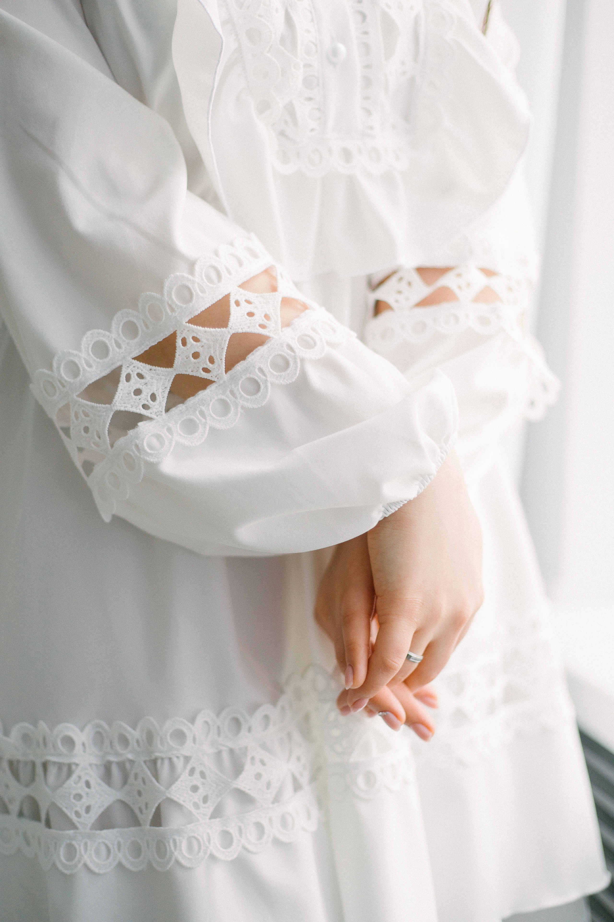 Съемка в день росписи. Лиза и Артём. Свадебный фотограф Москва Воронеж Ленкова Ксения