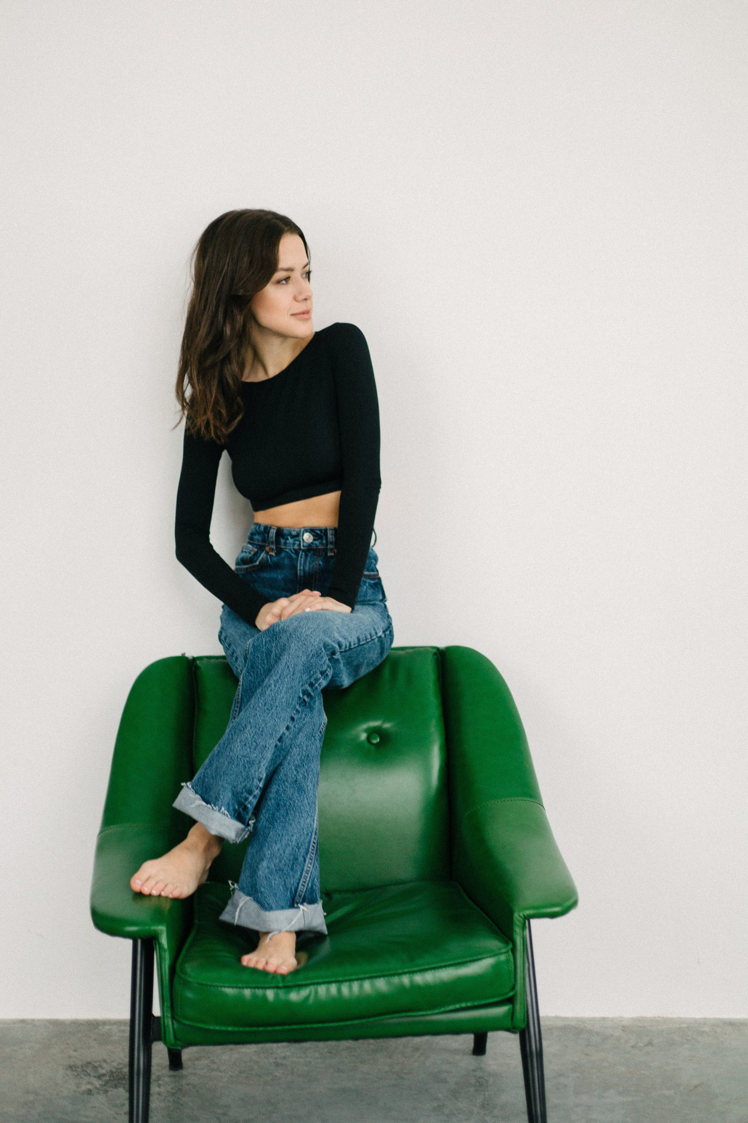 Даша. Свадебный фотограф Москва Воронеж Ленкова Ксения