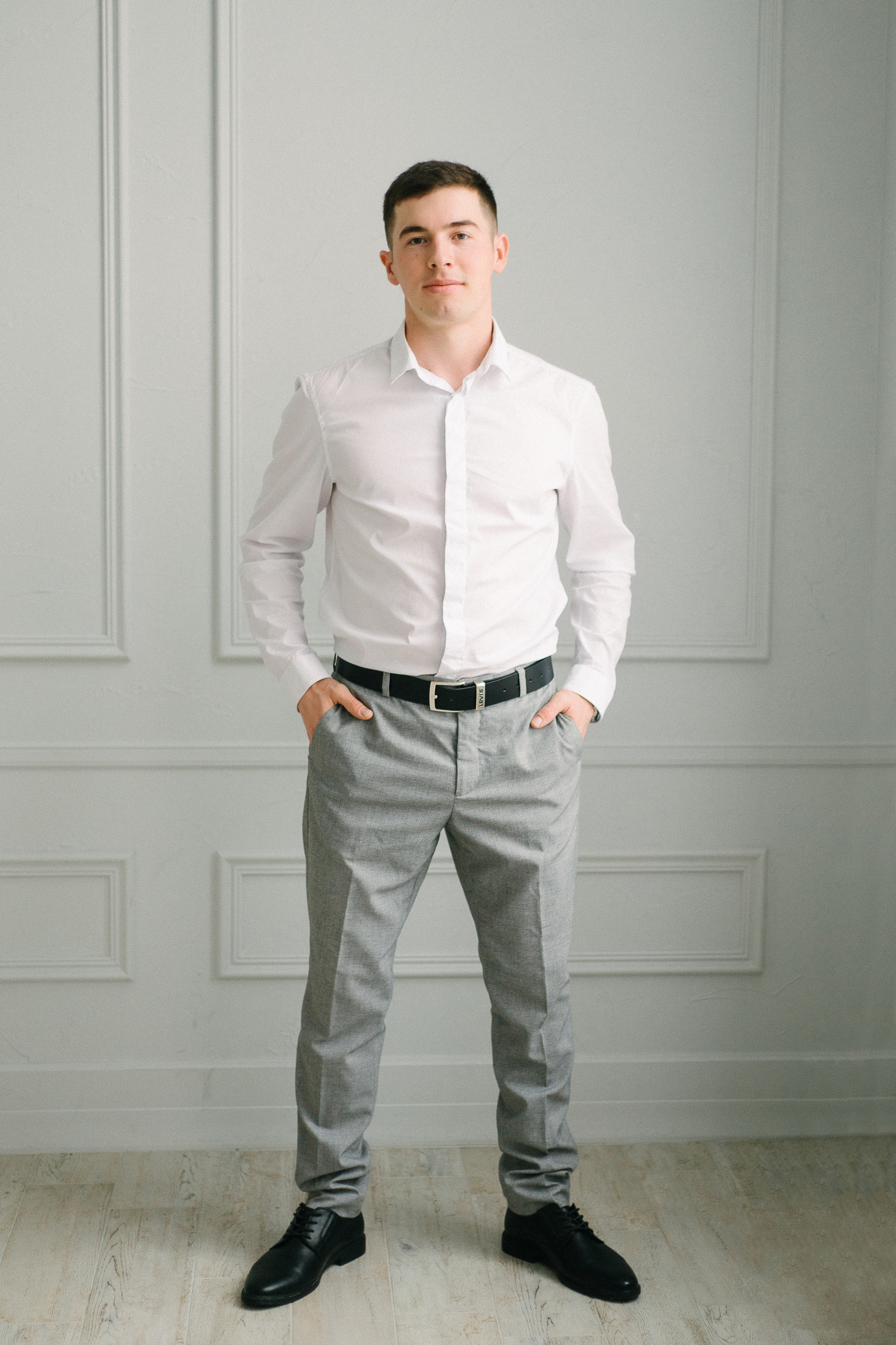 Съемка в день росписи. Лиза и Артём. Свадебный фотограф Москва Воронеж Ленкова Ксения