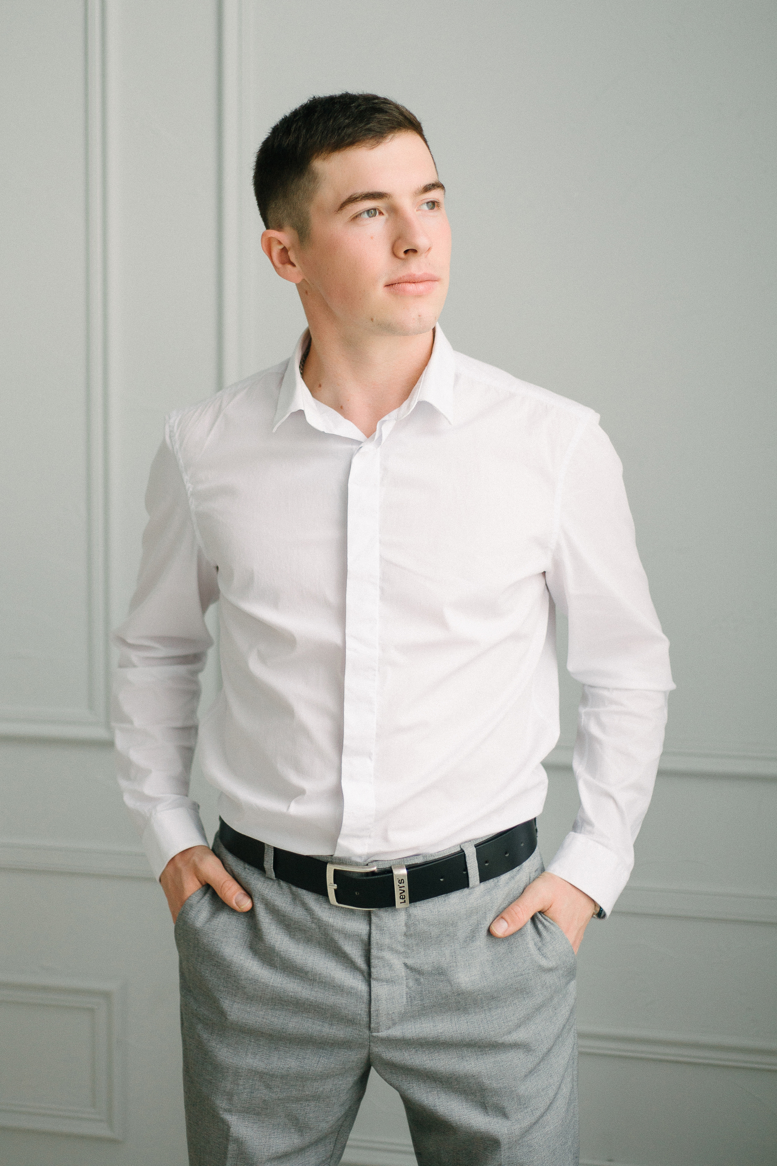 Съемка в день росписи. Лиза и Артём. Свадебный фотограф Москва Воронеж Ленкова Ксения