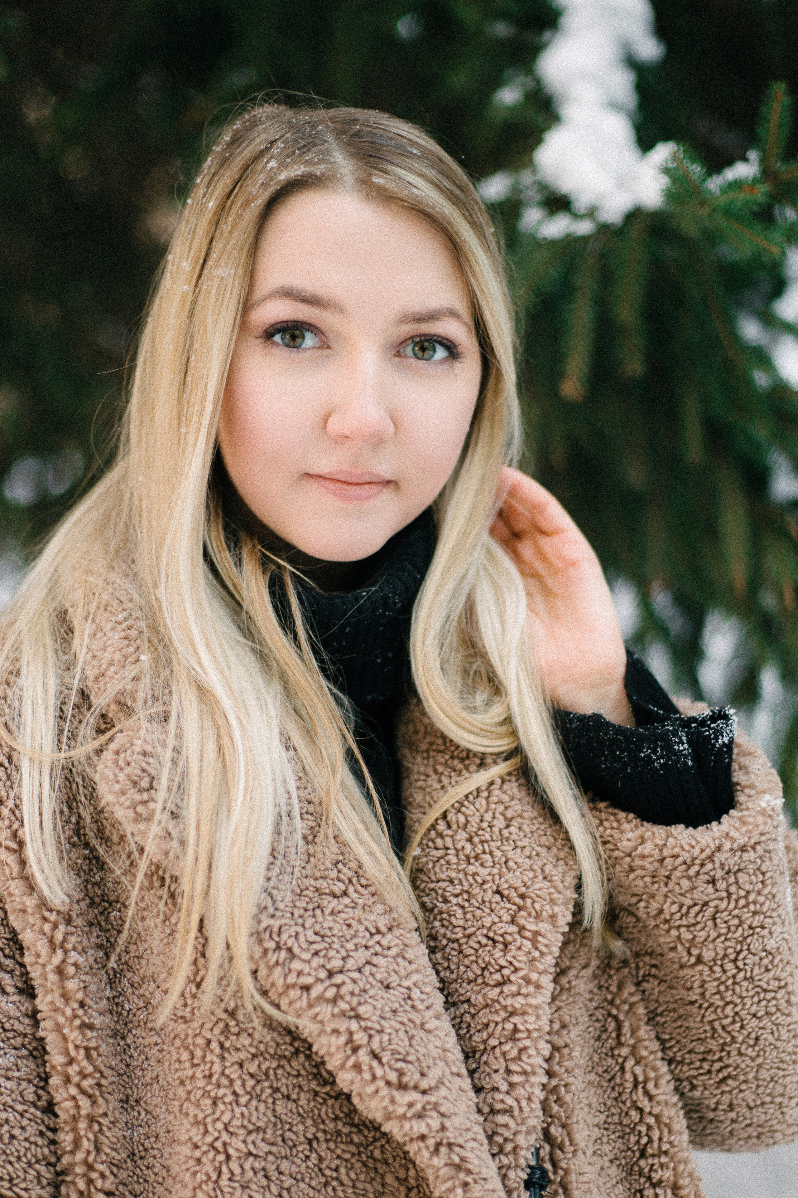 Валя, Игорь и Трюфель. Свадебный фотограф Москва Воронеж Ленкова Ксения