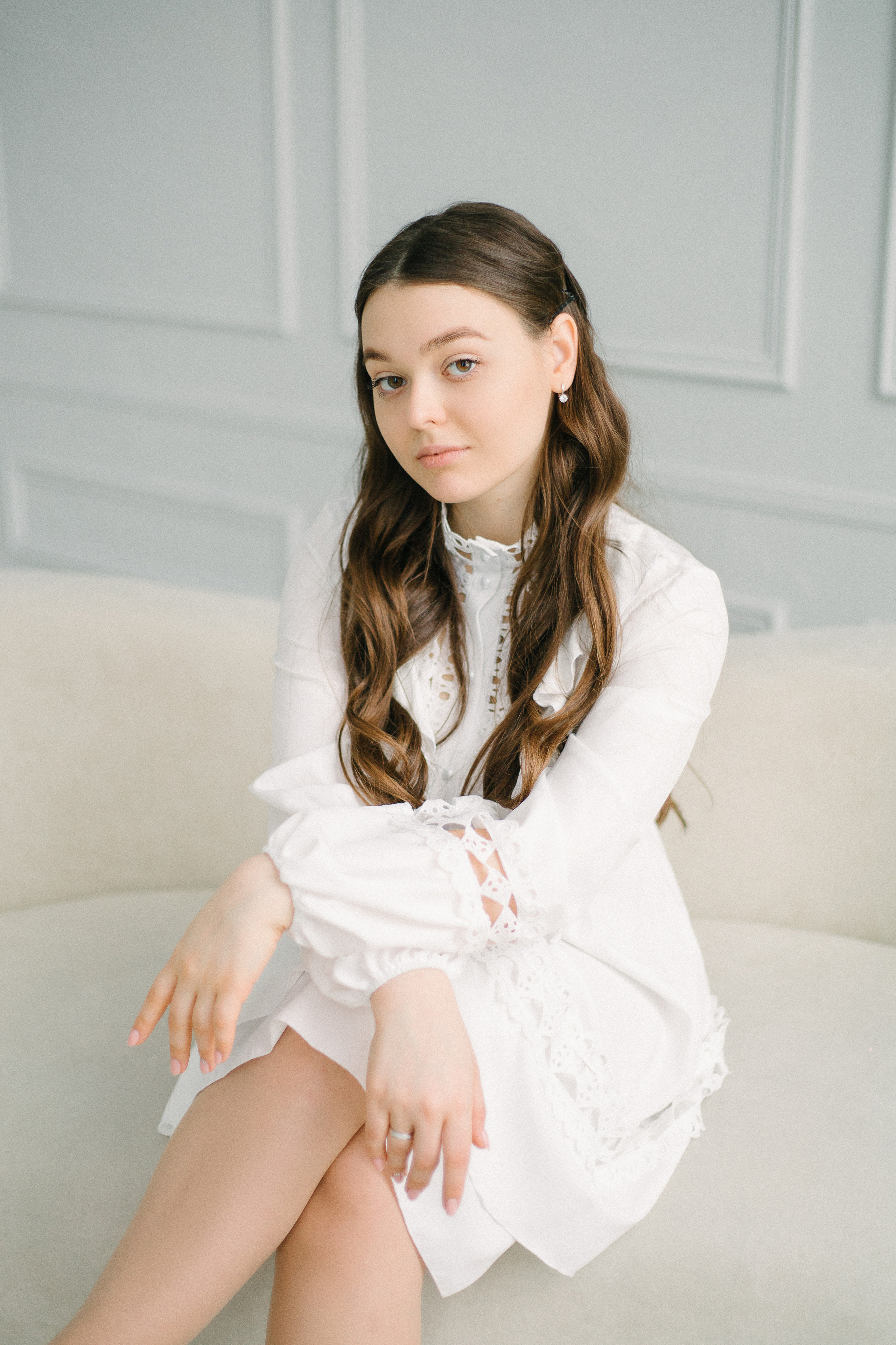 Съемка в день росписи. Лиза и Артём. Свадебный фотограф Москва Воронеж Ленкова Ксения