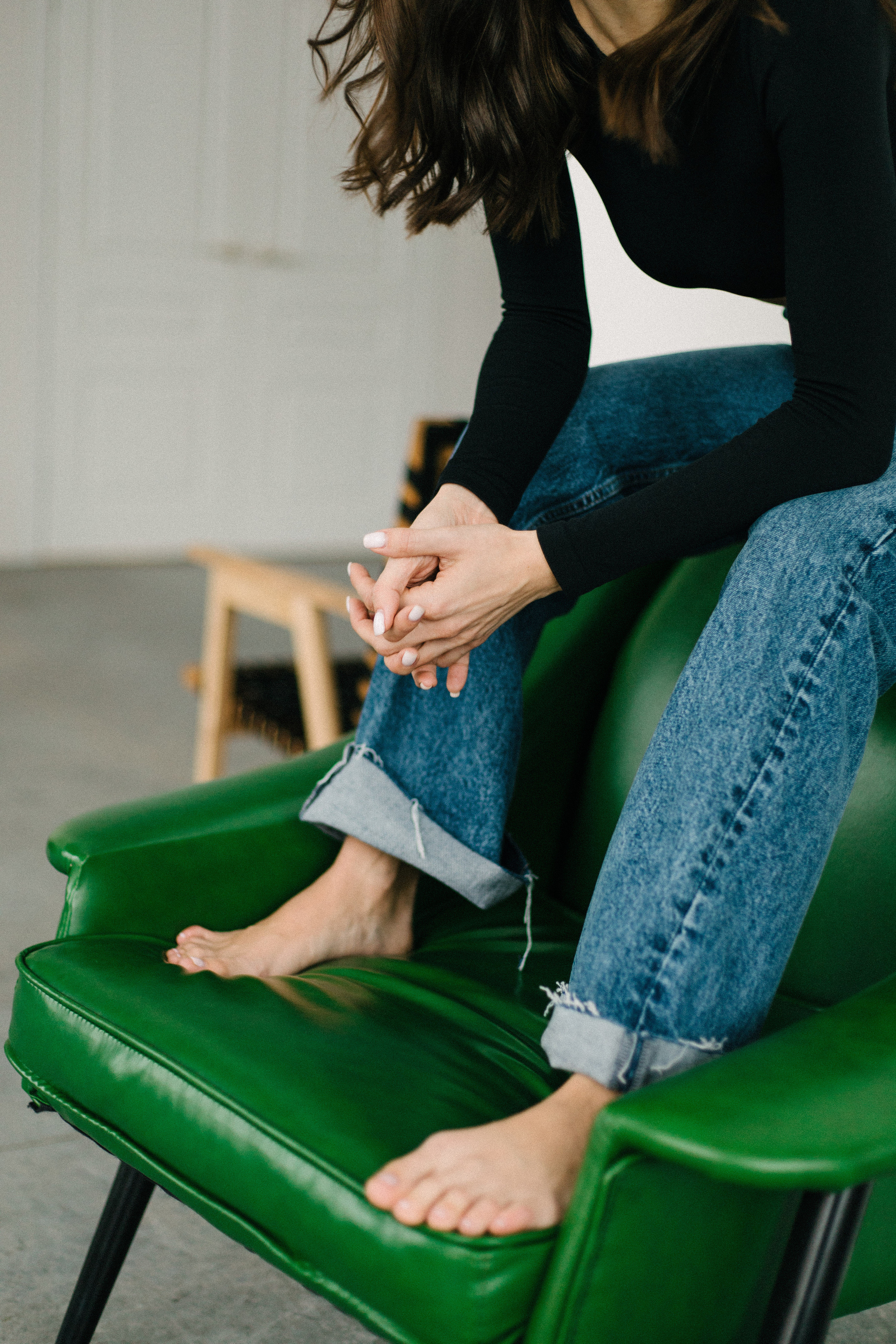 Даша. Свадебный фотограф Москва Воронеж Ленкова Ксения