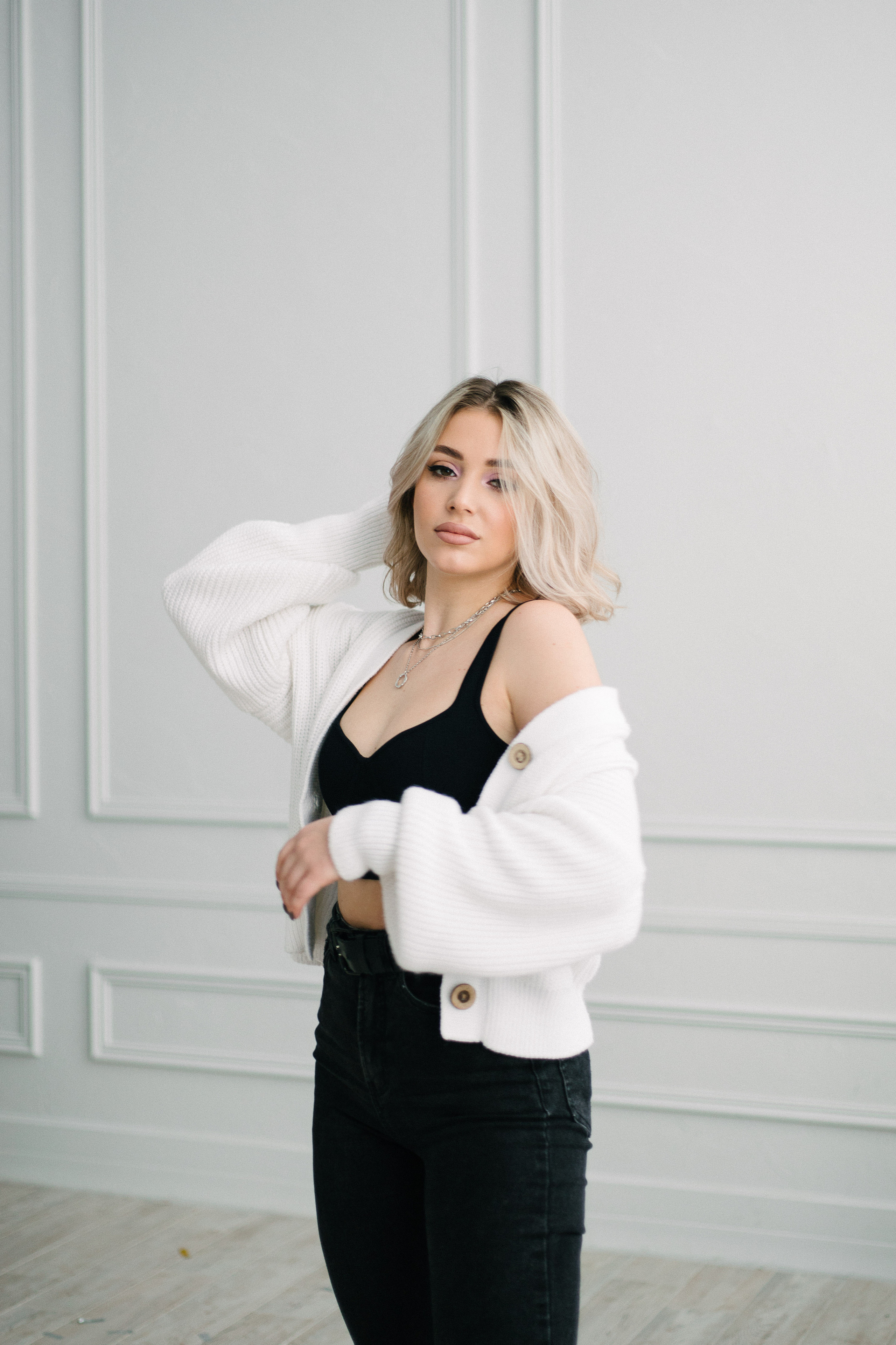 Алина. Свадебный фотограф Москва Воронеж Ленкова Ксения