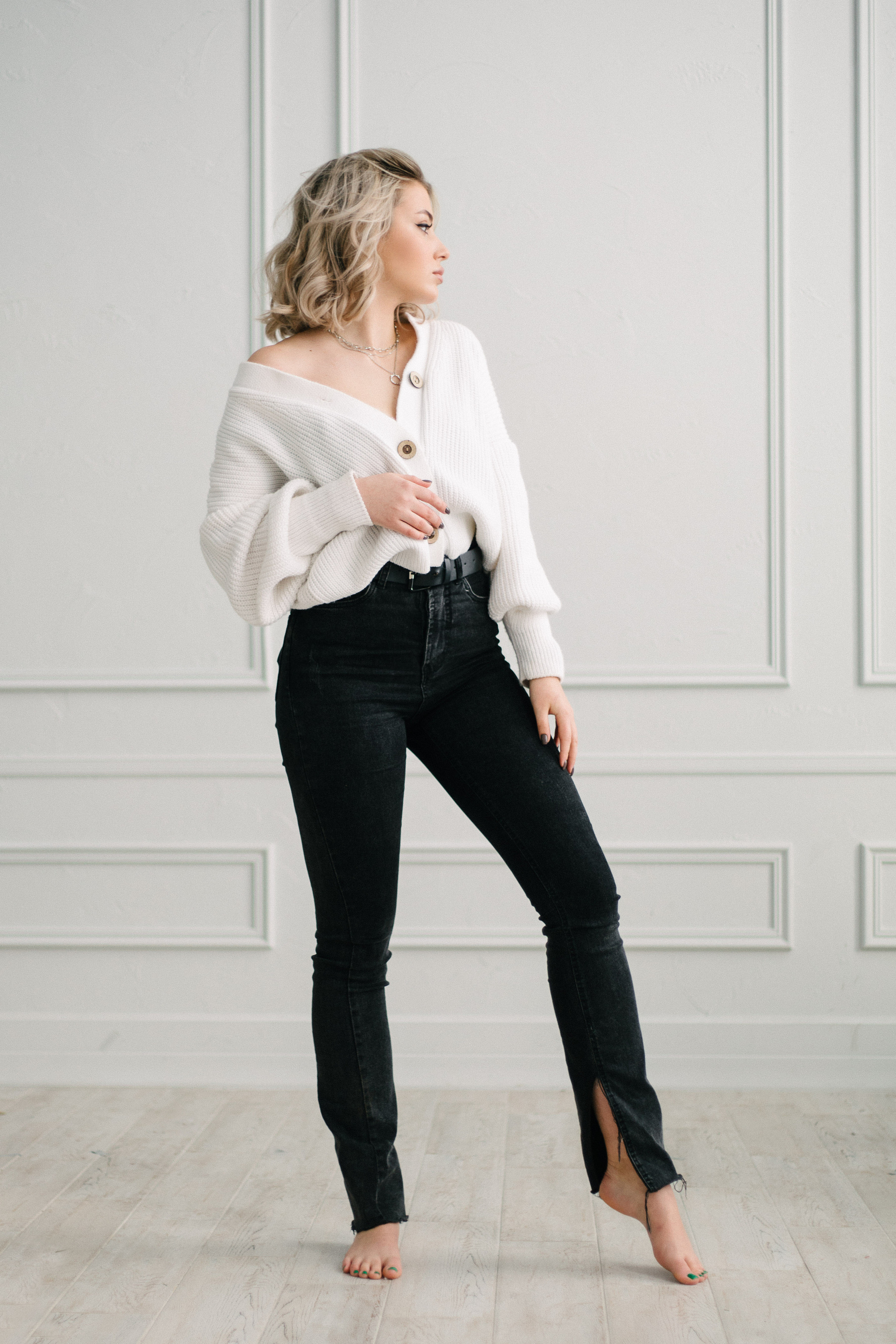 Алина. Свадебный фотограф Москва Воронеж Ленкова Ксения