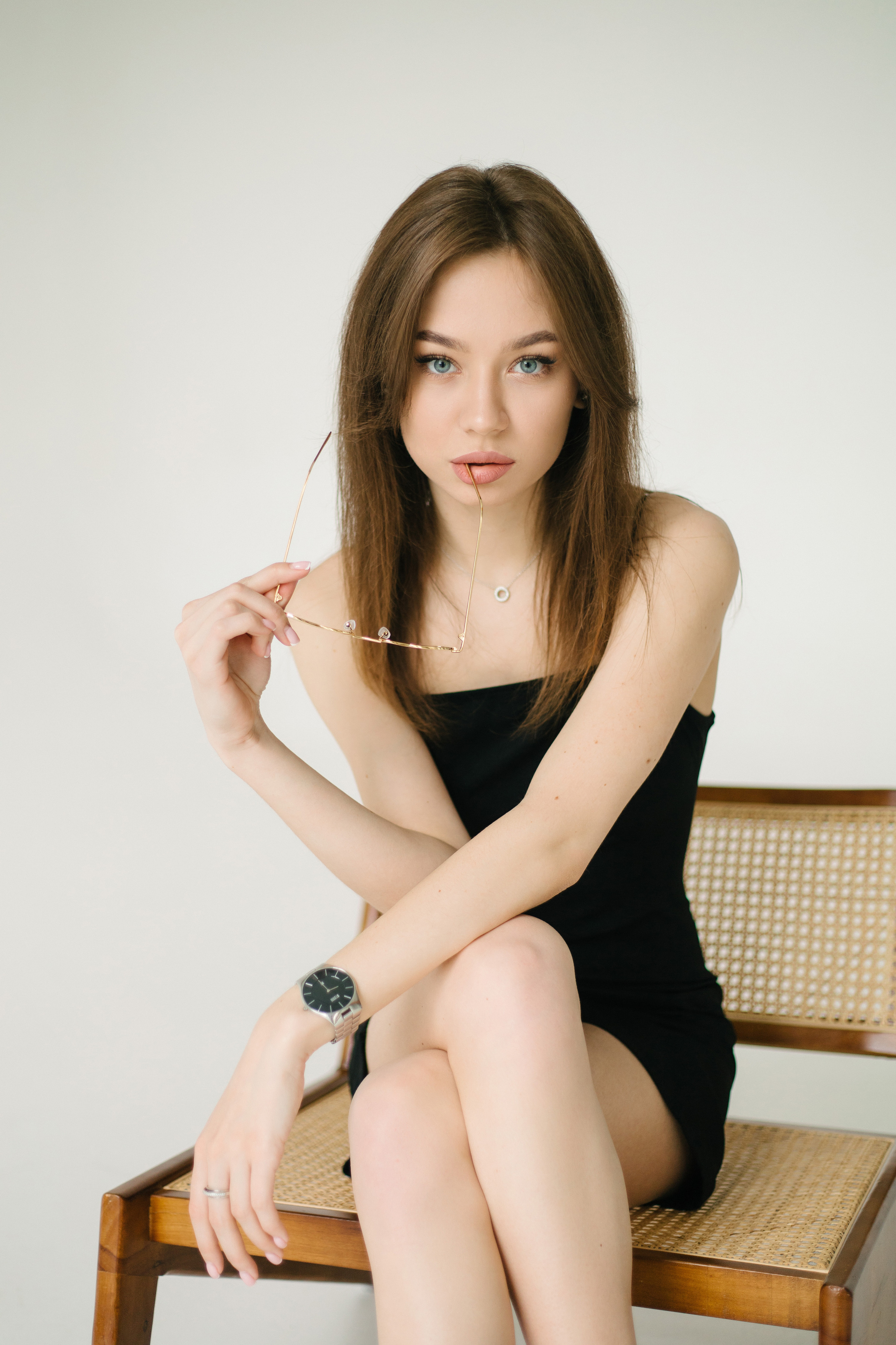 Катя. Свадебный фотограф Москва Воронеж Ленкова Ксения