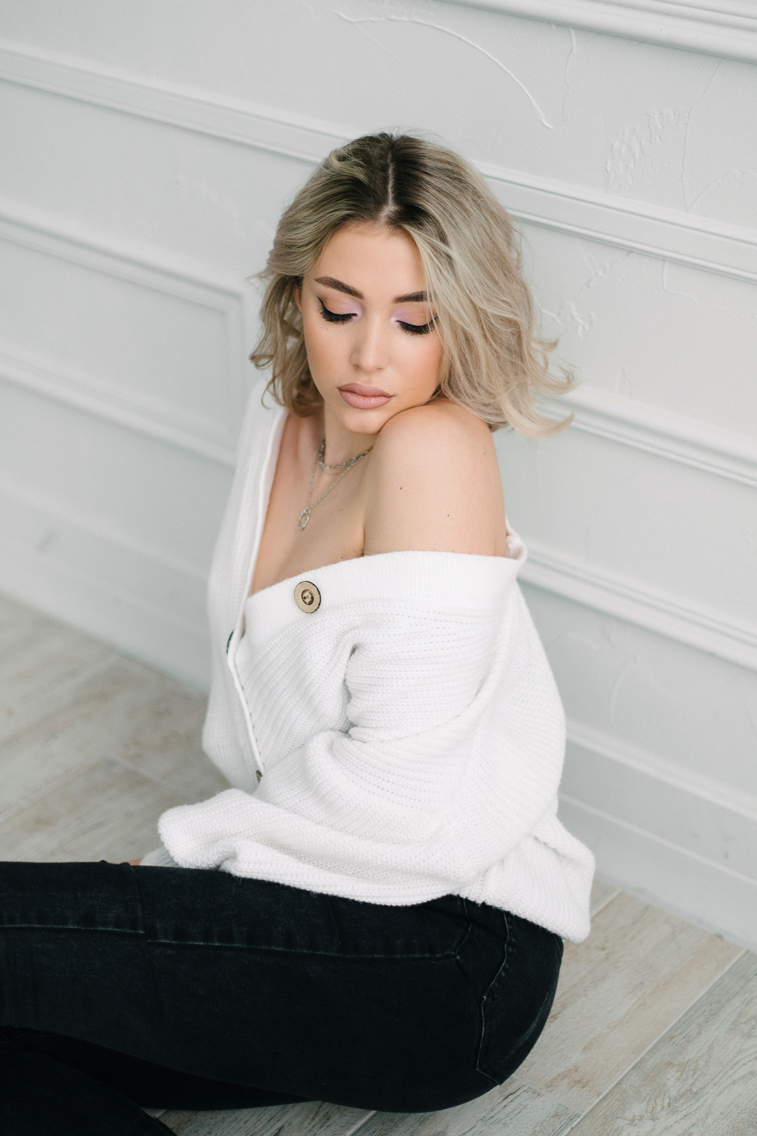 Алина. Свадебный фотограф Москва Воронеж Ленкова Ксения