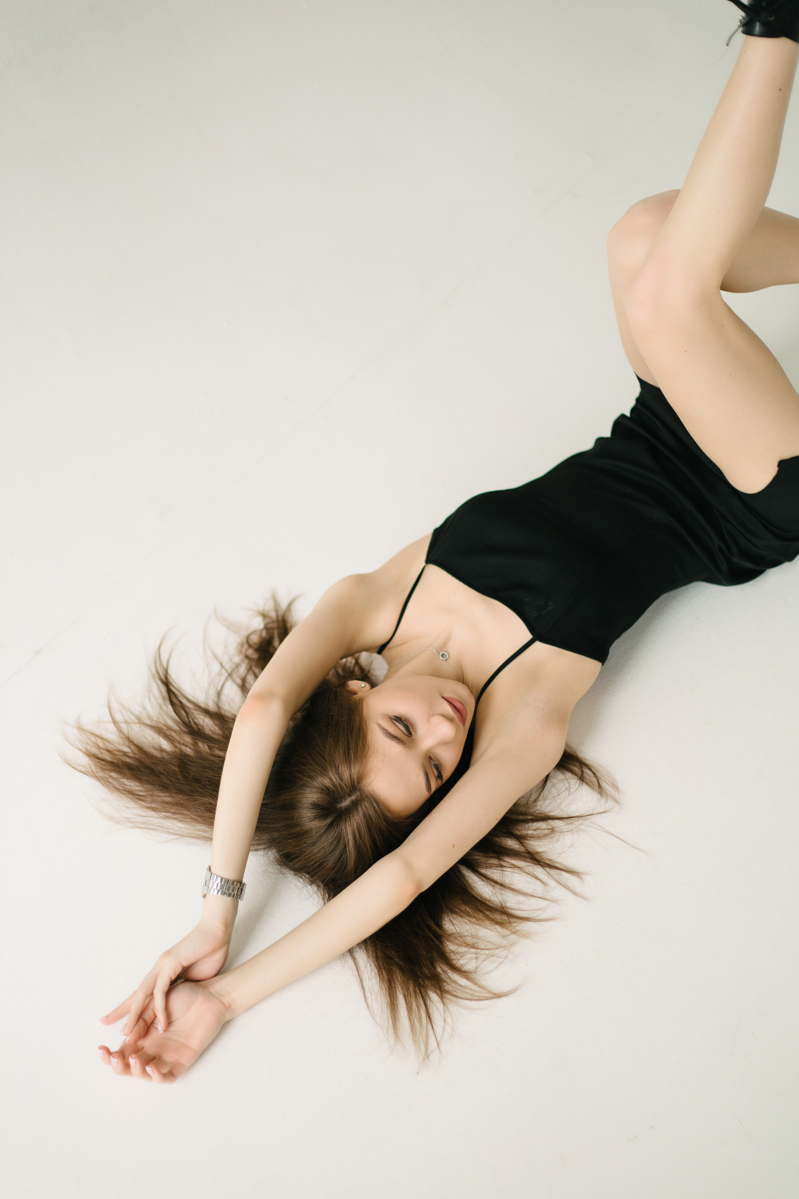 Катя. Свадебный фотограф Москва Воронеж Ленкова Ксения