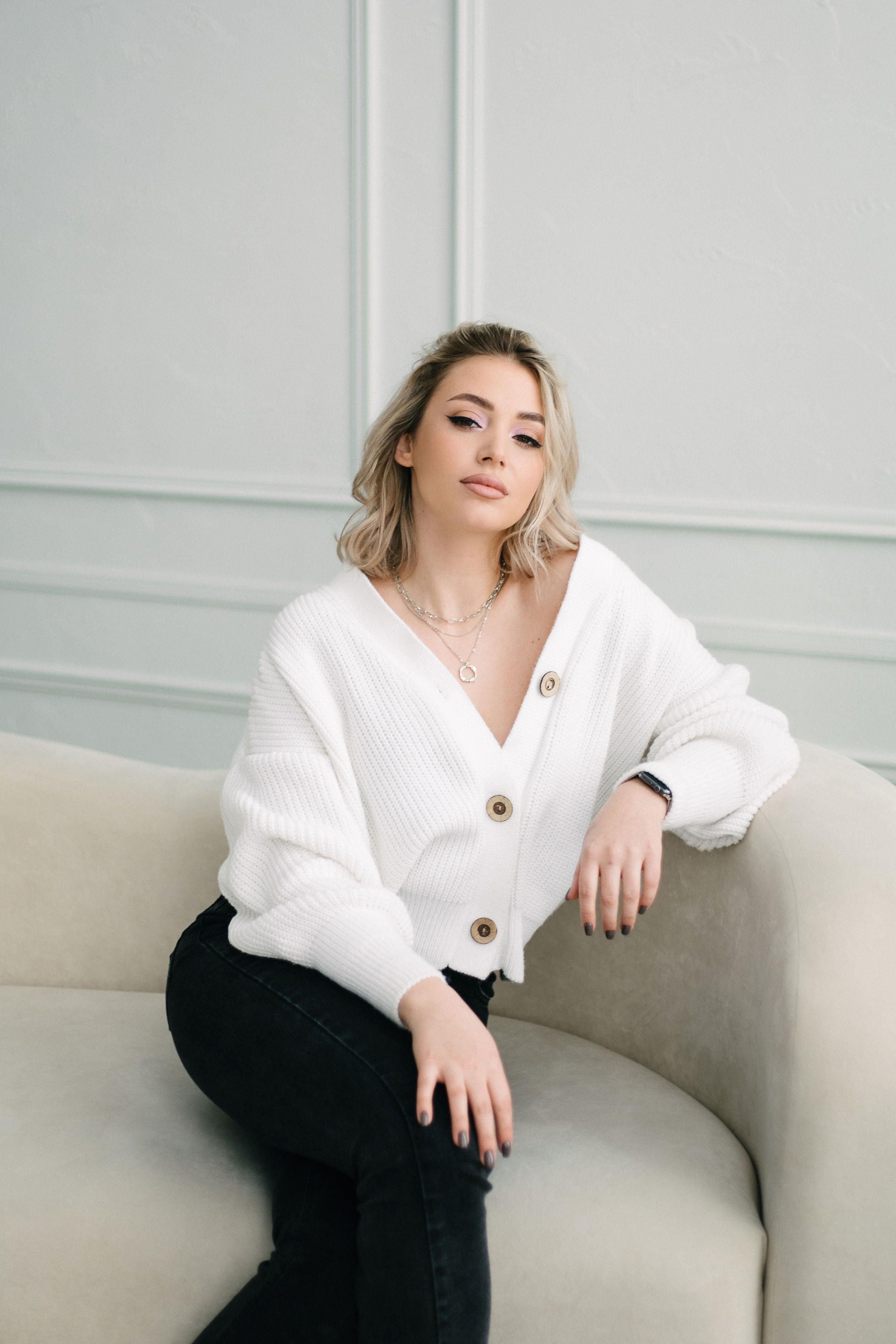 Алина. Свадебный фотограф Москва Воронеж Ленкова Ксения