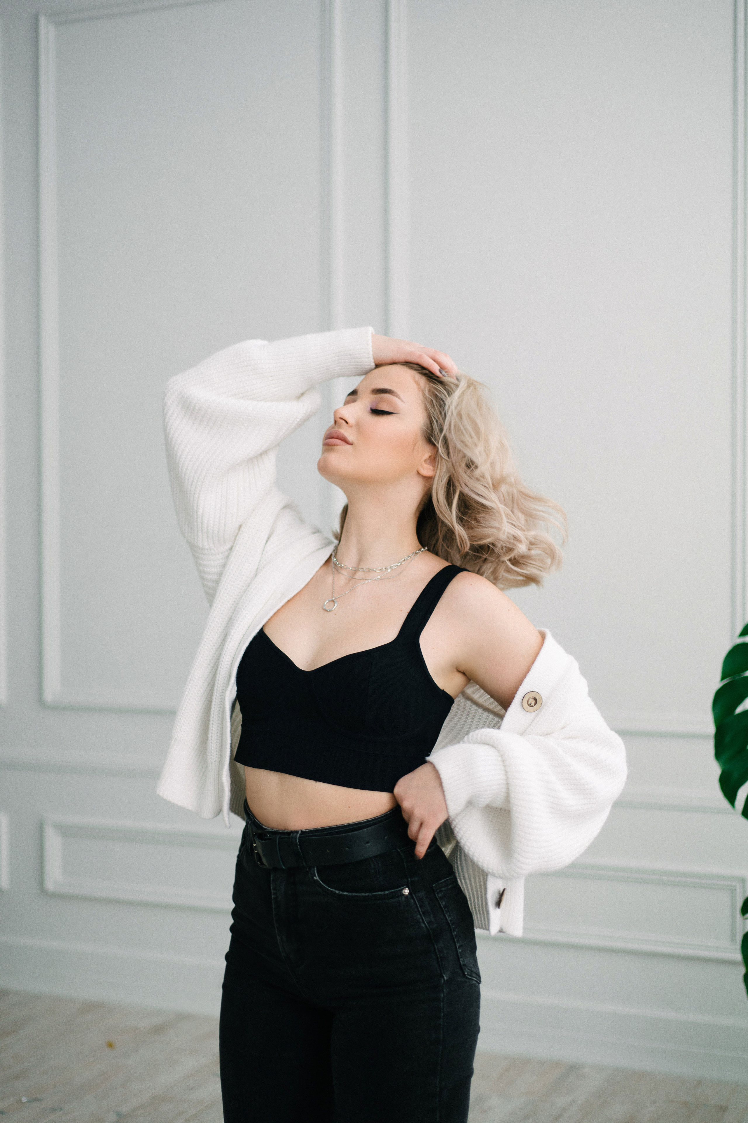 Алина. Свадебный фотограф Москва Воронеж Ленкова Ксения