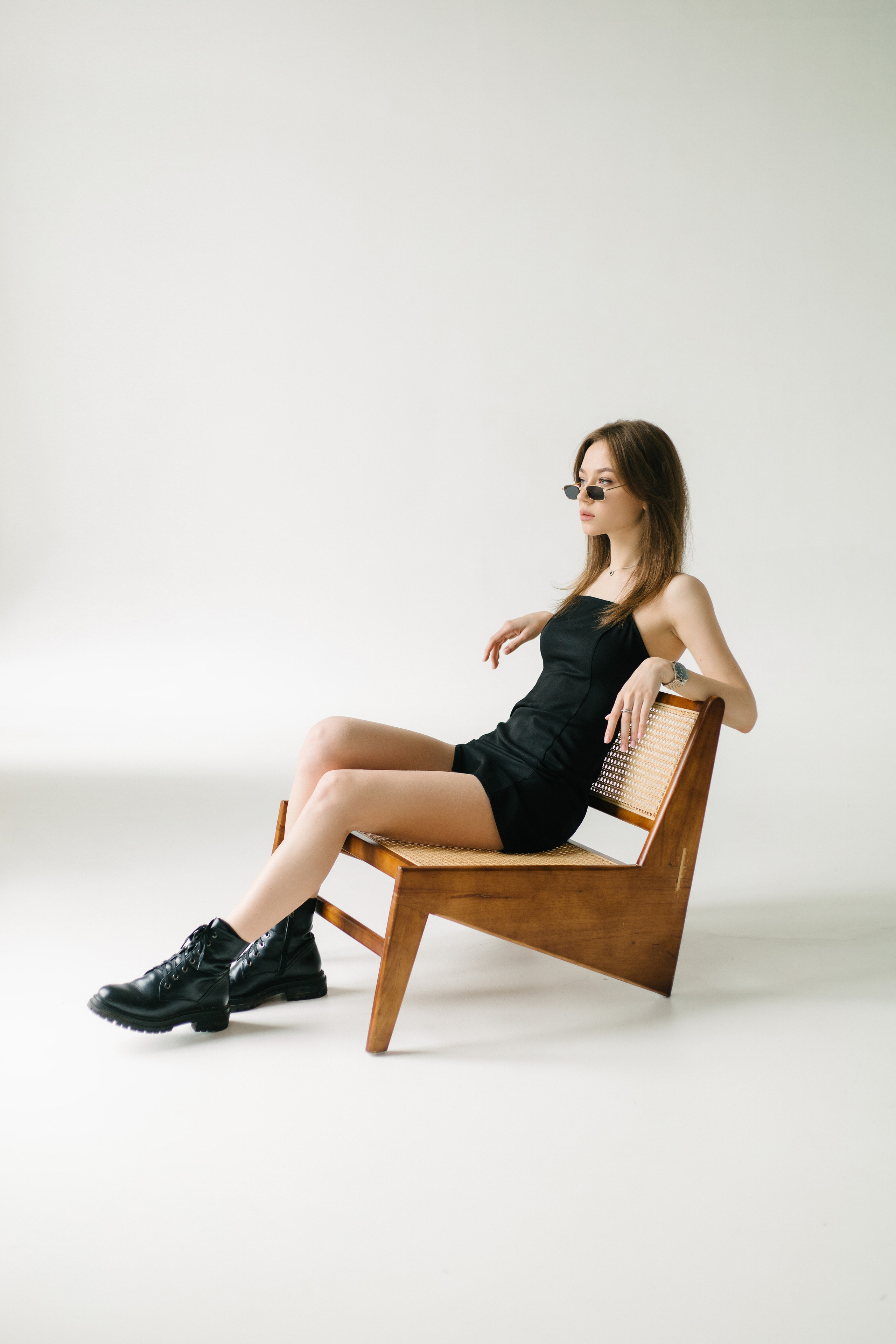 Катя. Свадебный фотограф Москва Воронеж Ленкова Ксения