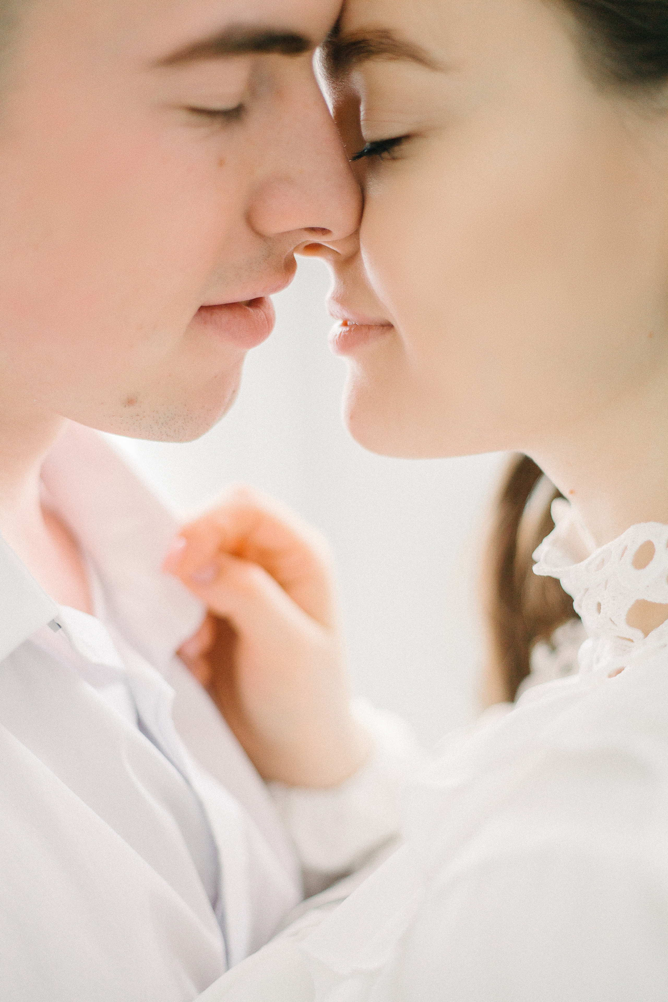 Съемка в день росписи. Лиза и Артём. Свадебный фотограф Москва Воронеж Ленкова Ксения