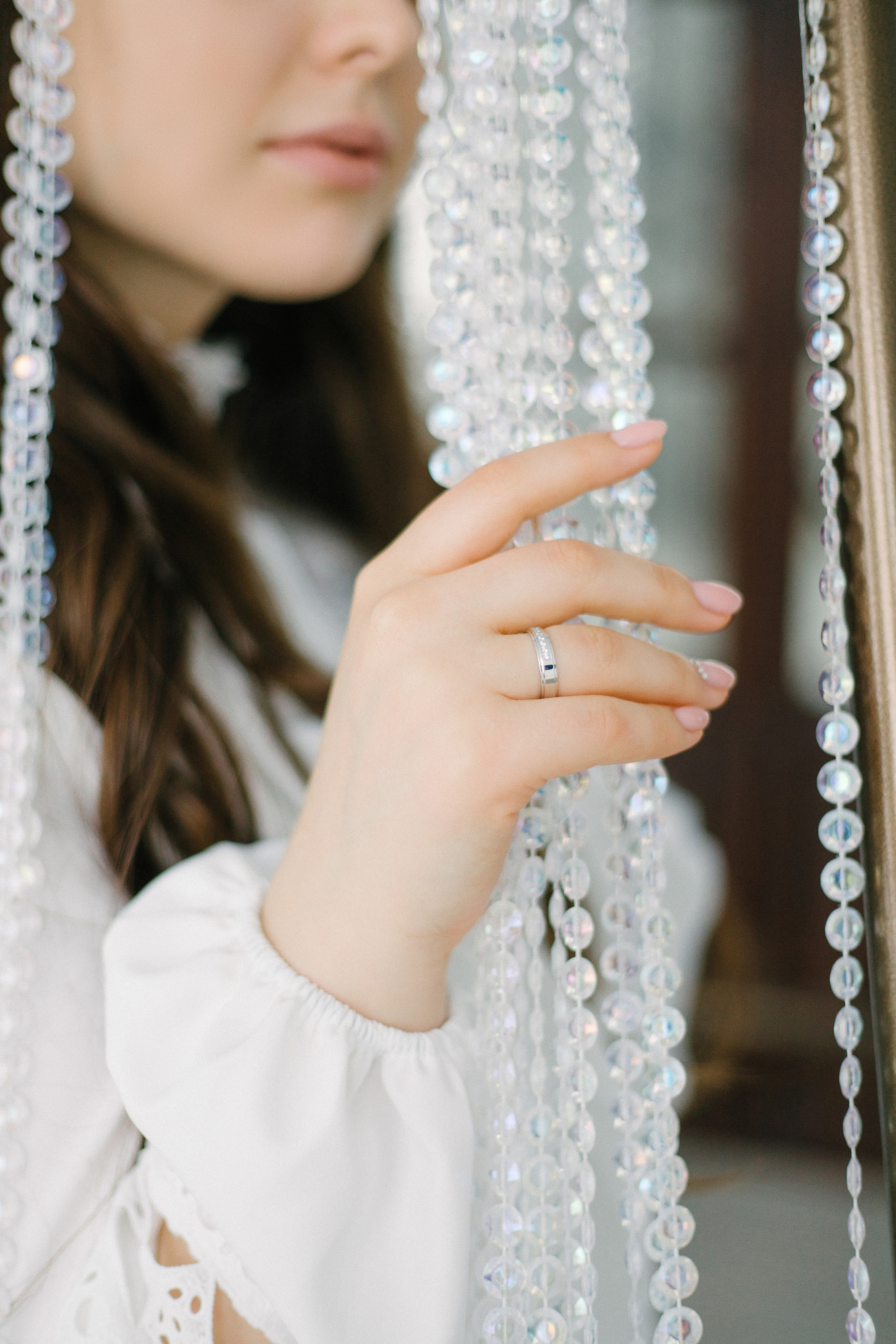 Съемка в день росписи. Лиза и Артём. Свадебный фотограф Москва Воронеж Ленкова Ксения