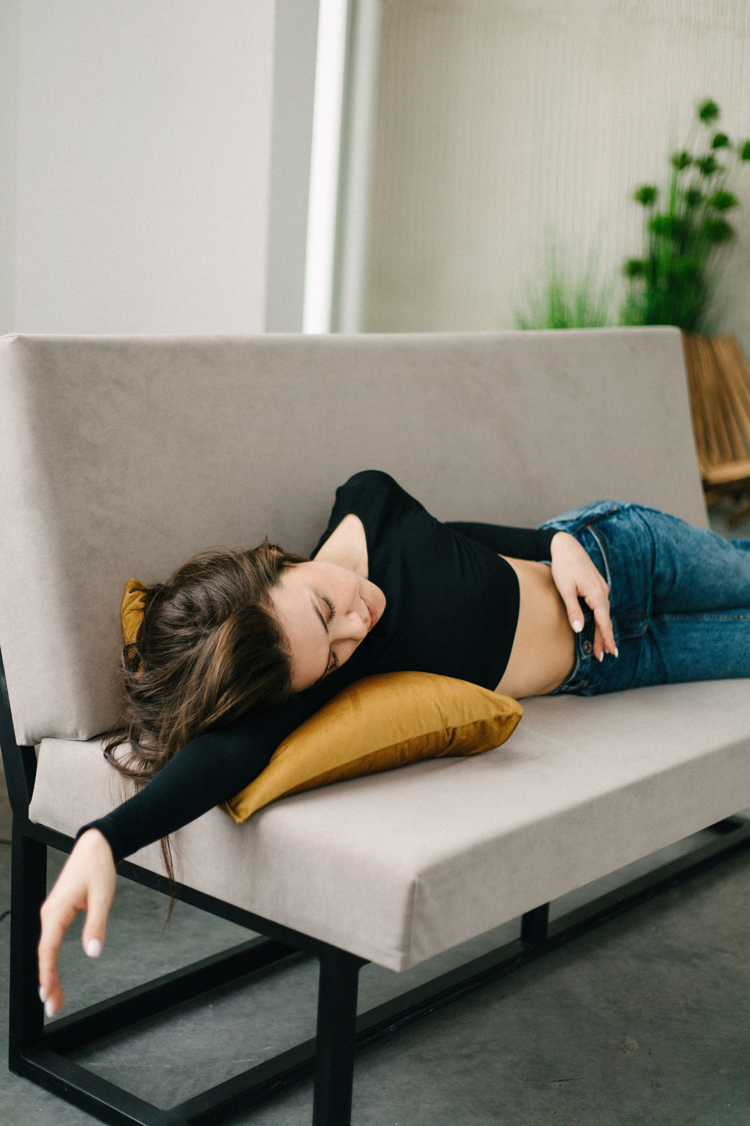 Даша. Свадебный фотограф Москва Воронеж Ленкова Ксения