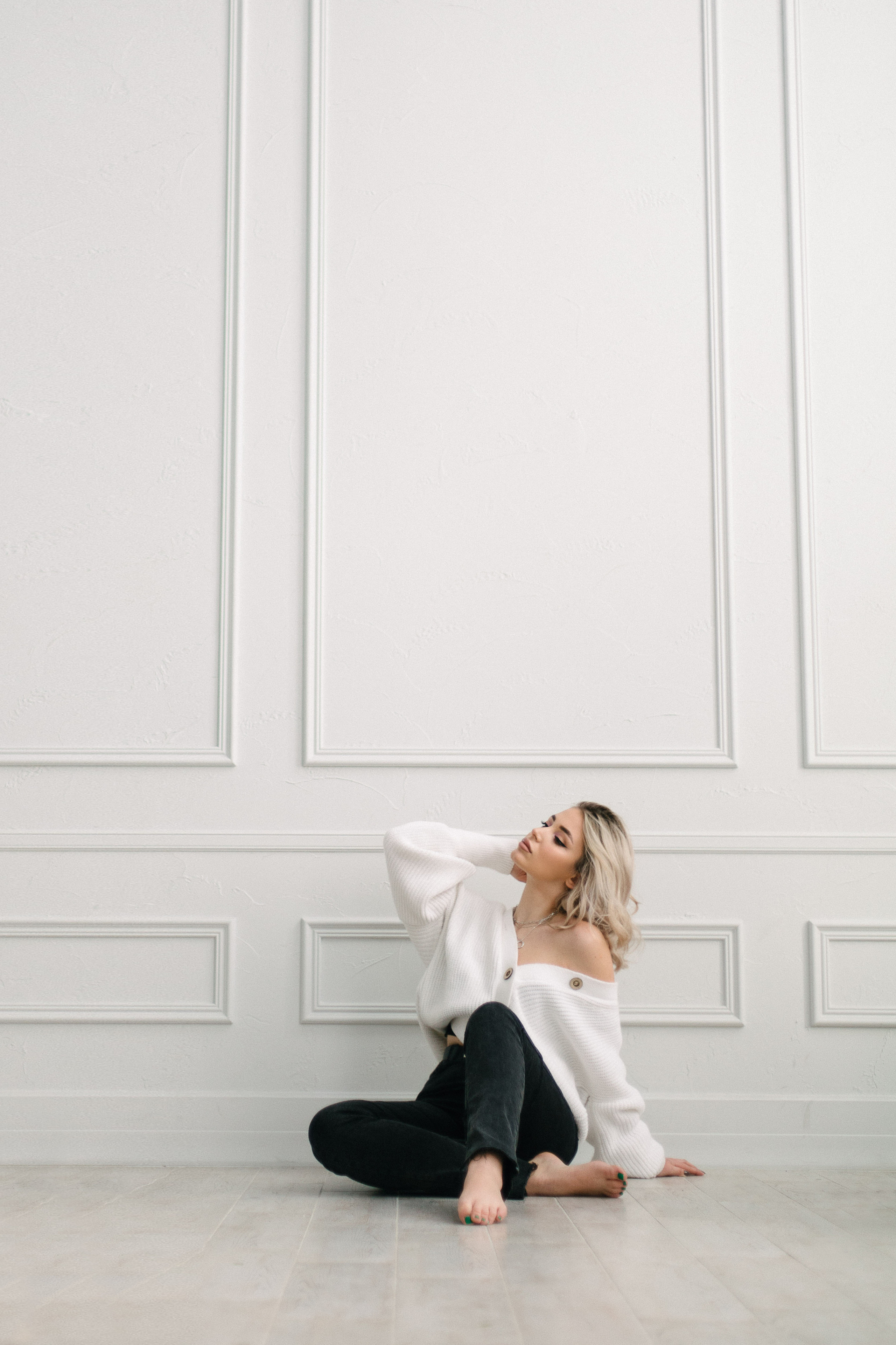 Алина. Свадебный фотограф Москва Воронеж Ленкова Ксения