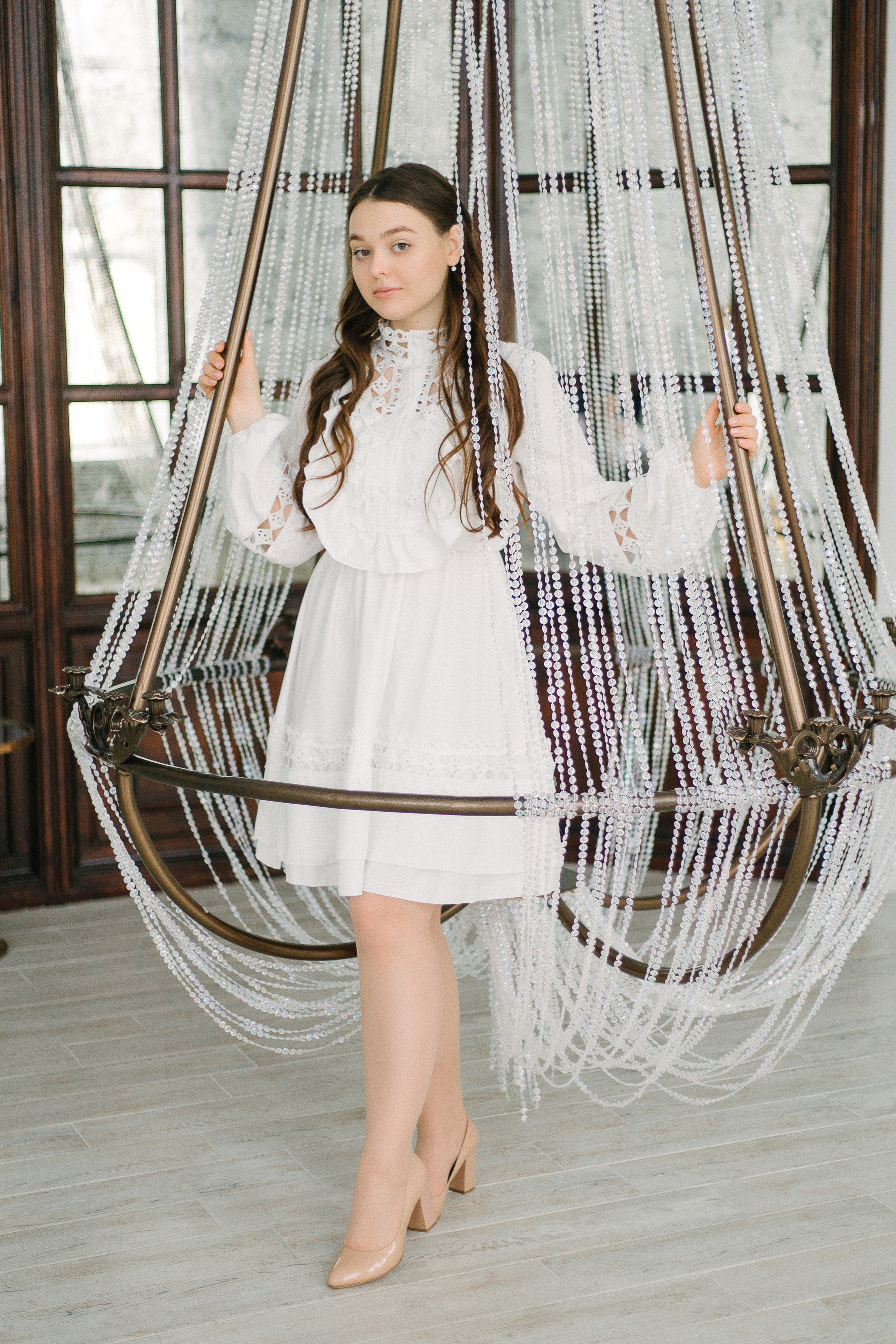 Съемка в день росписи. Лиза и Артём. Свадебный фотограф Москва Воронеж Ленкова Ксения