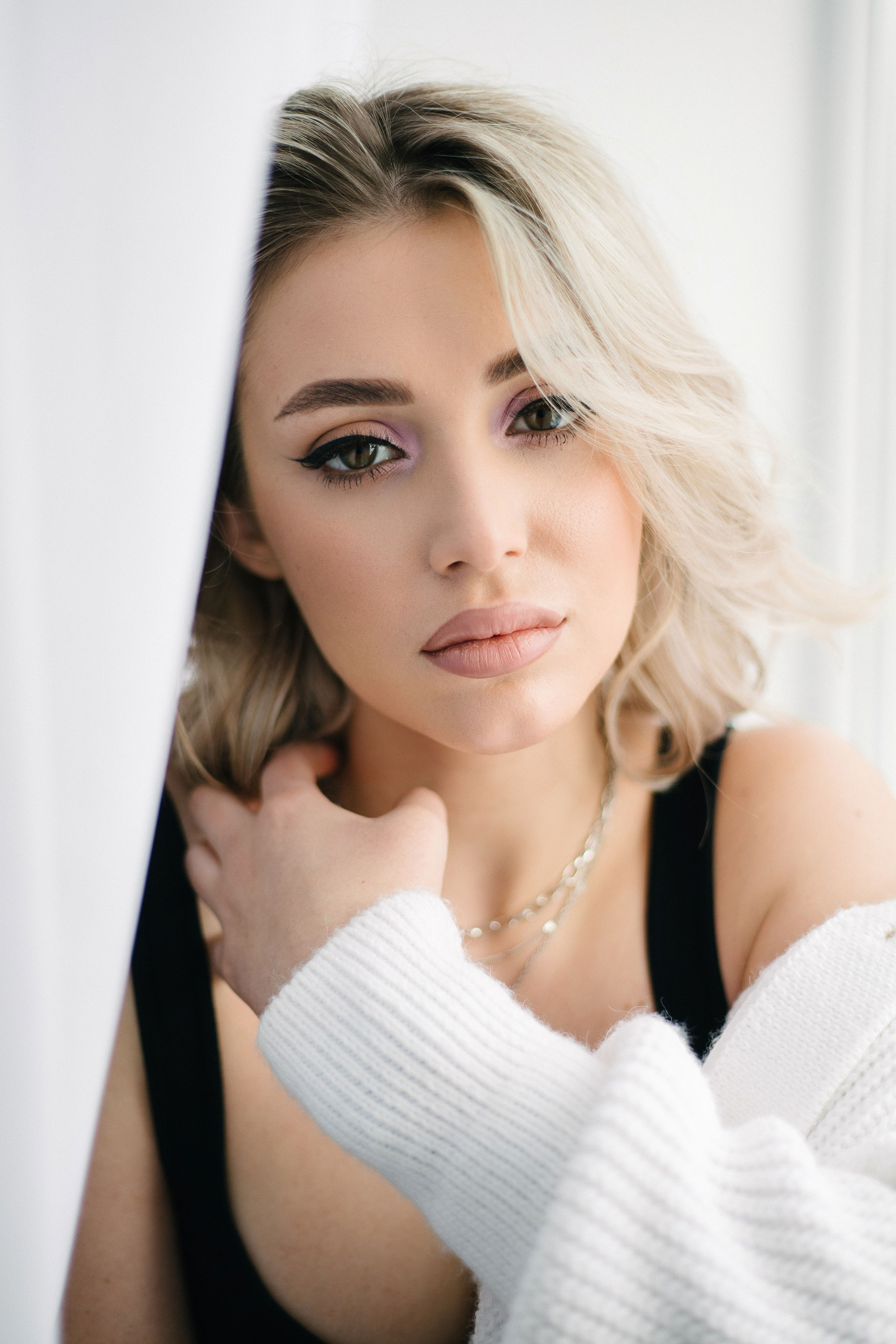 Алина. Свадебный фотограф Москва Воронеж Ленкова Ксения