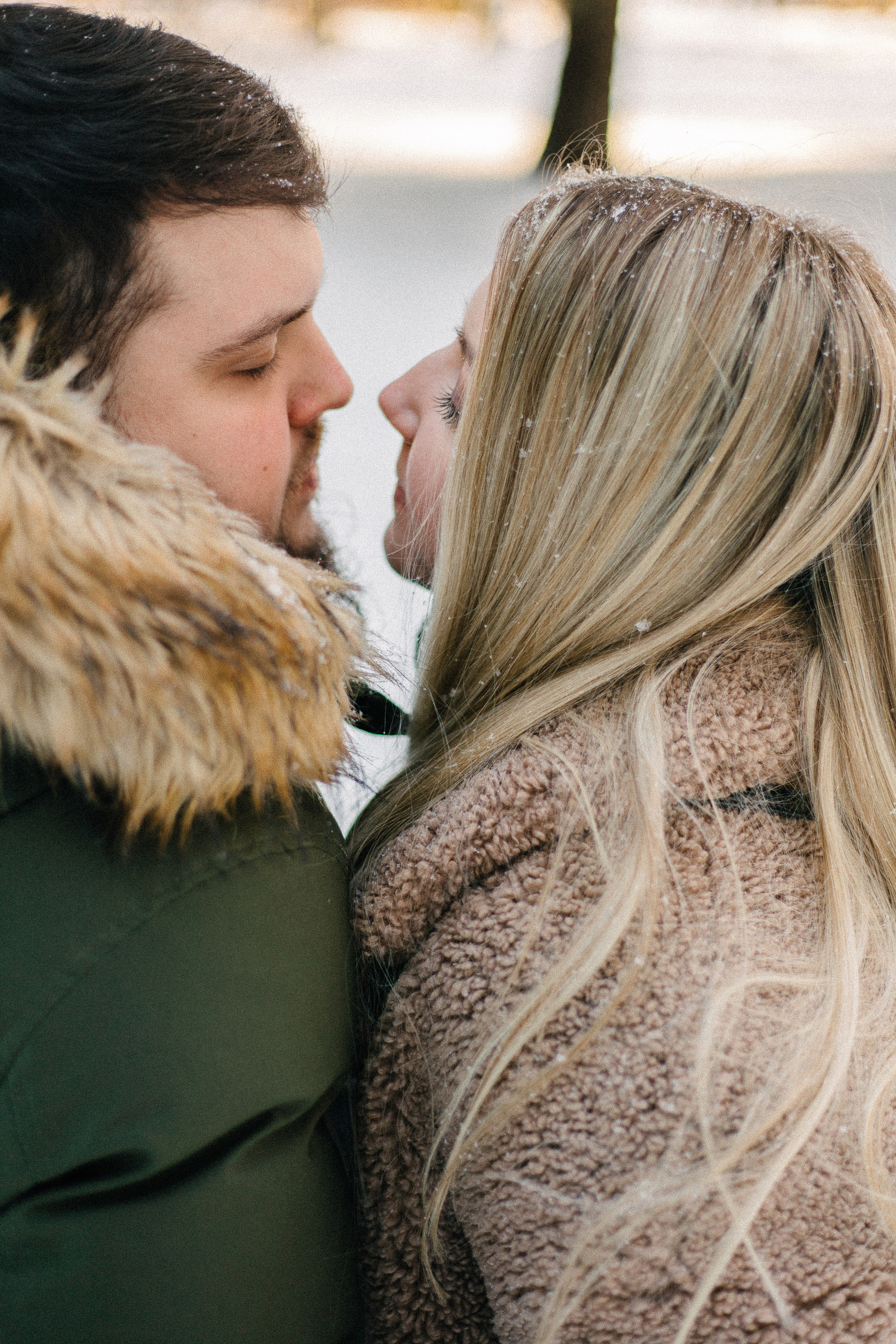 Валя, Игорь и Трюфель. Свадебный фотограф Москва Воронеж Ленкова Ксения