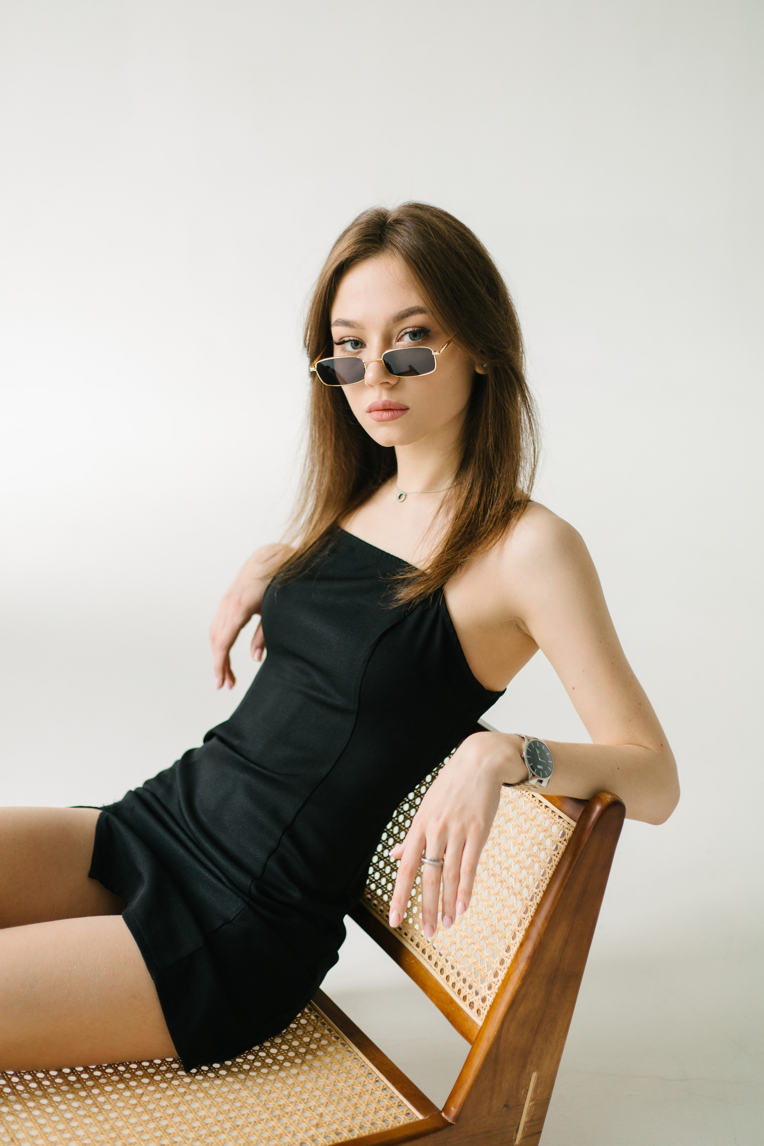 Катя. Свадебный фотограф Москва Воронеж Ленкова Ксения