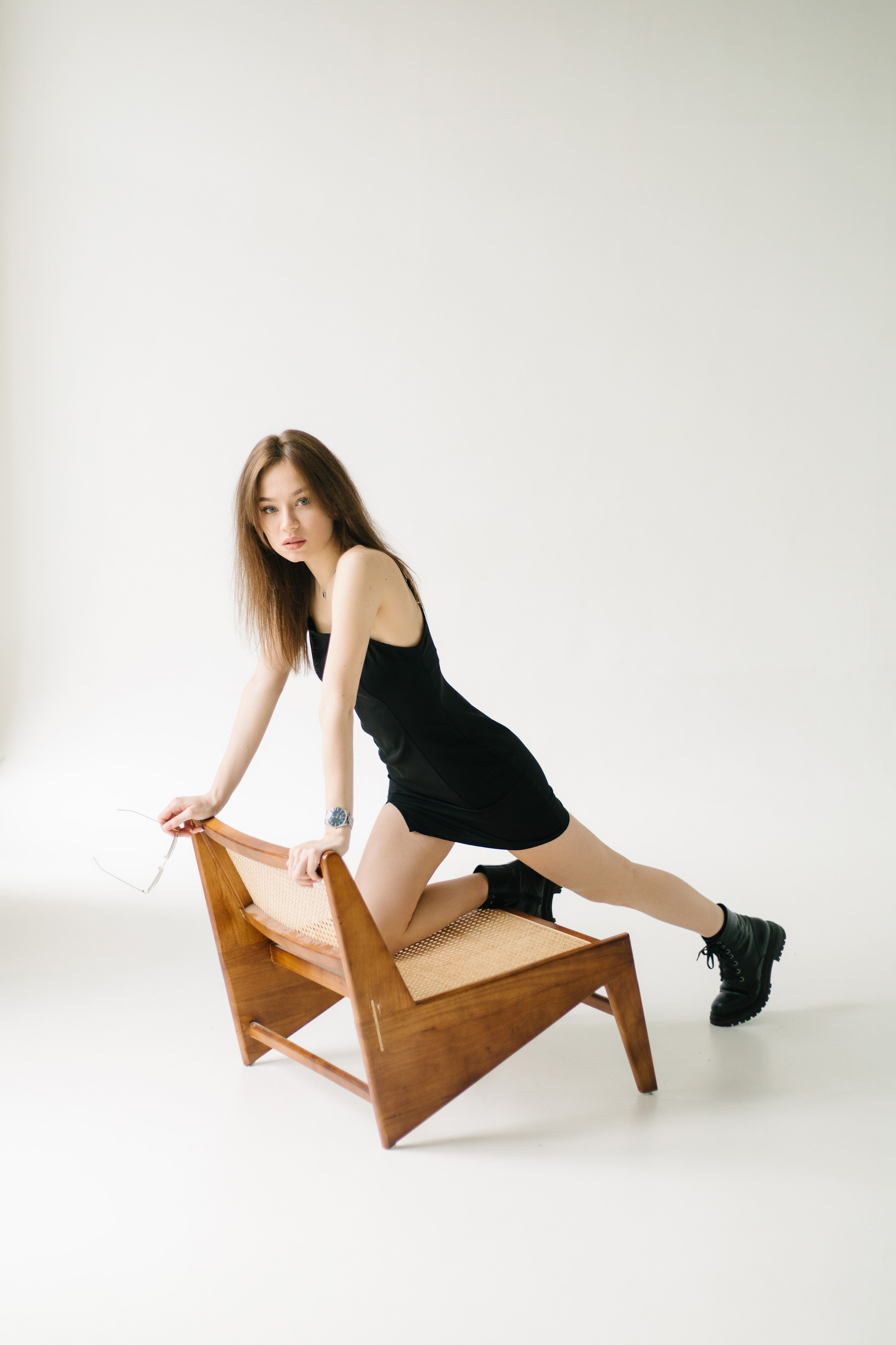 Катя. Свадебный фотограф Москва Воронеж Ленкова Ксения