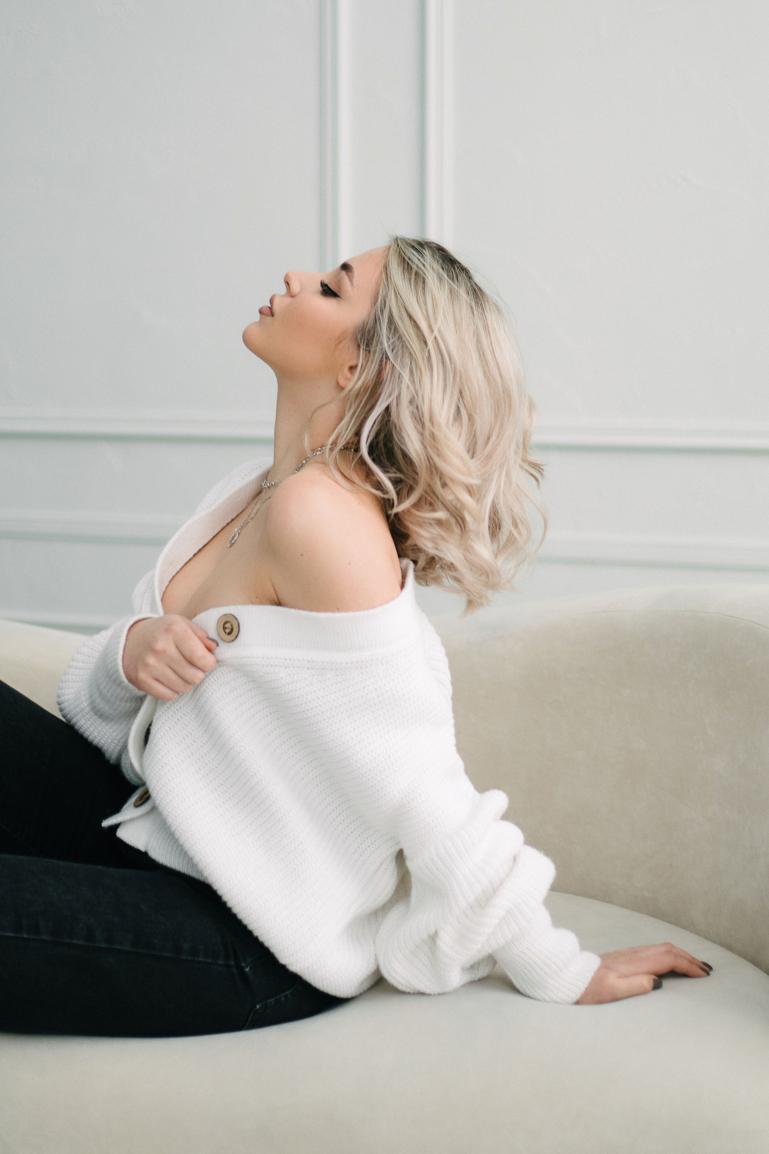 Алина. Свадебный фотограф Москва Воронеж Ленкова Ксения