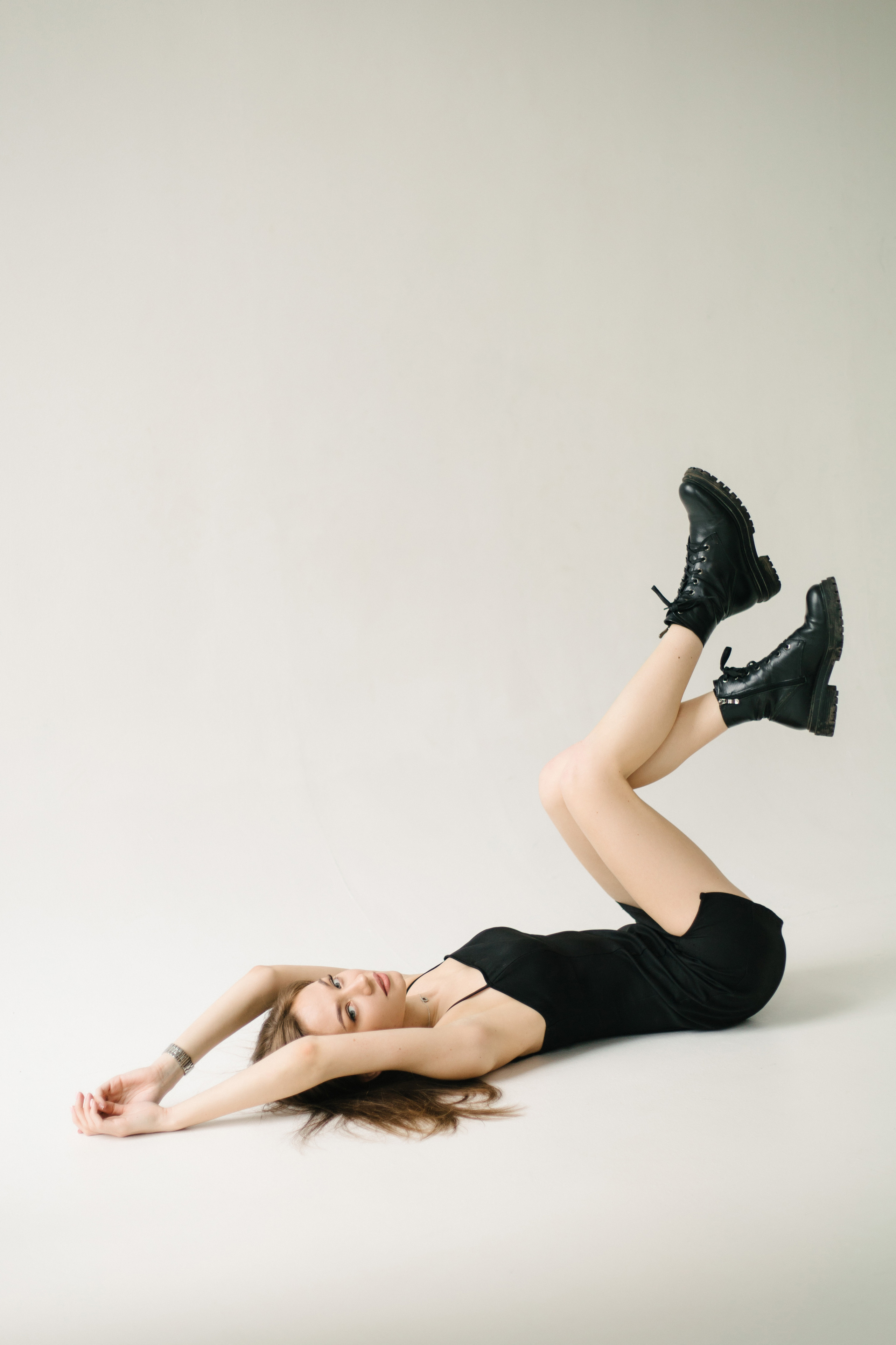 Катя. Свадебный фотограф Москва Воронеж Ленкова Ксения