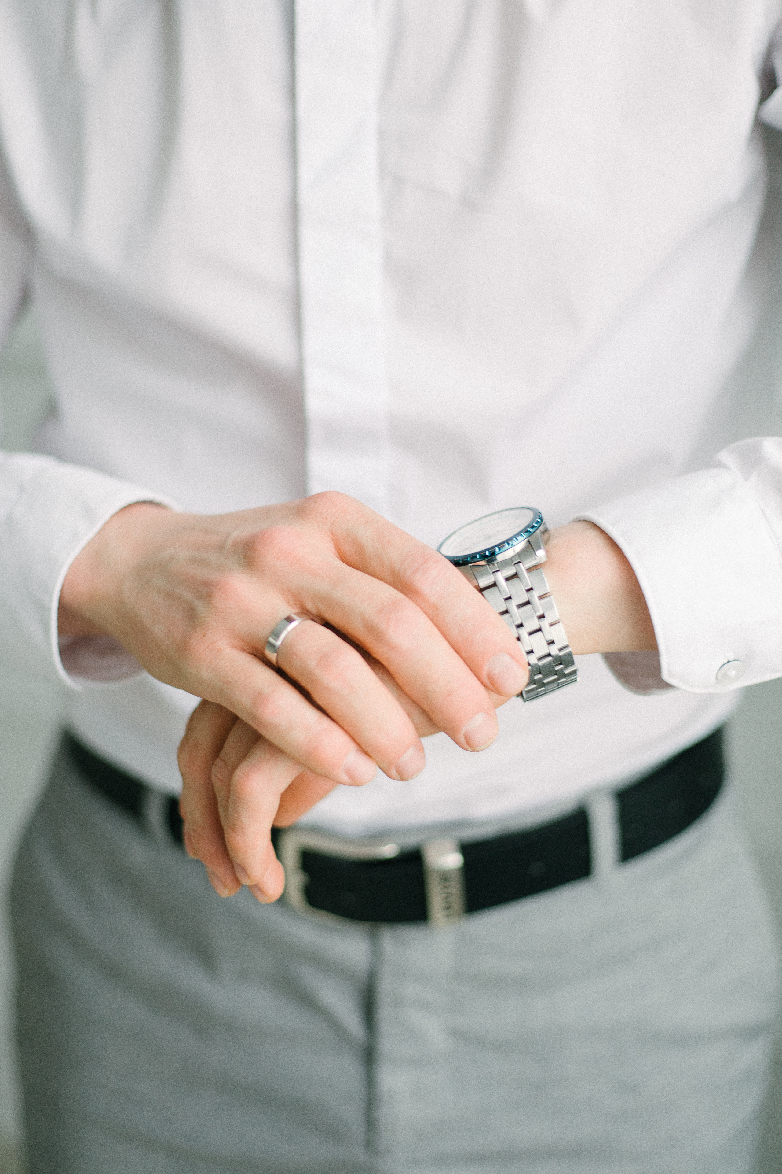 Съемка в день росписи. Лиза и Артём. Свадебный фотограф Москва Воронеж Ленкова Ксения