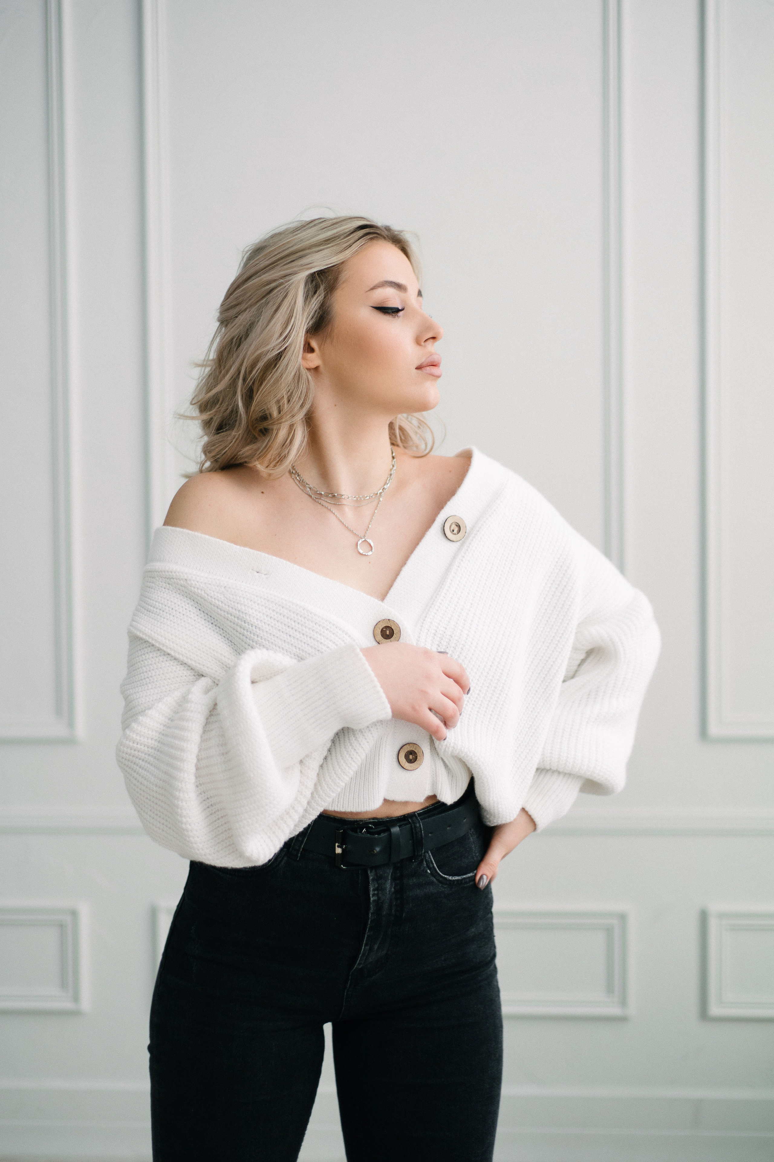 Алина. Свадебный фотограф Москва Воронеж Ленкова Ксения