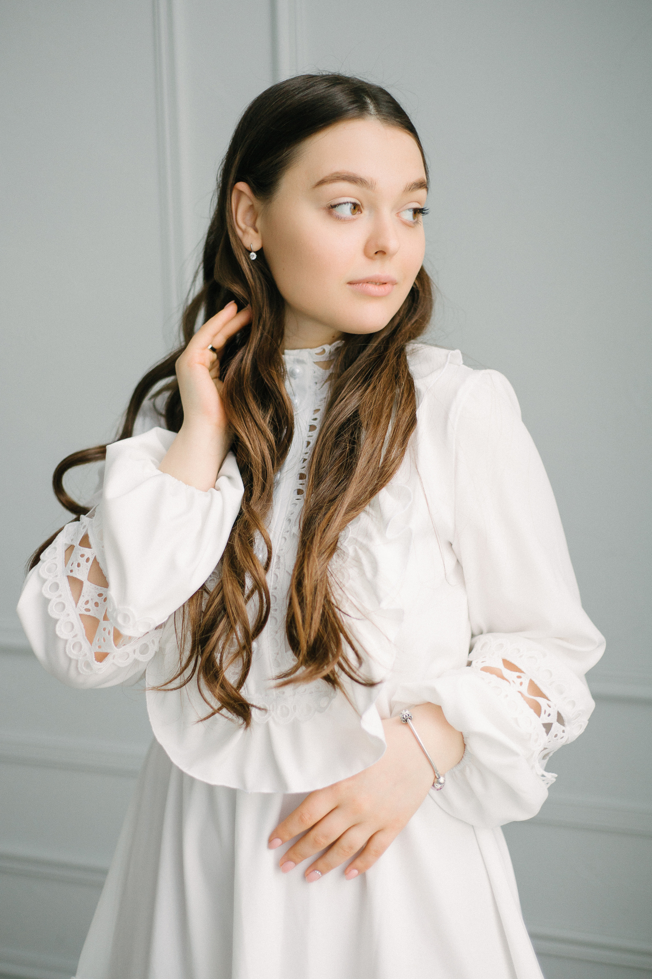 Съемка в день росписи. Лиза и Артём. Свадебный фотограф Москва Воронеж Ленкова Ксения