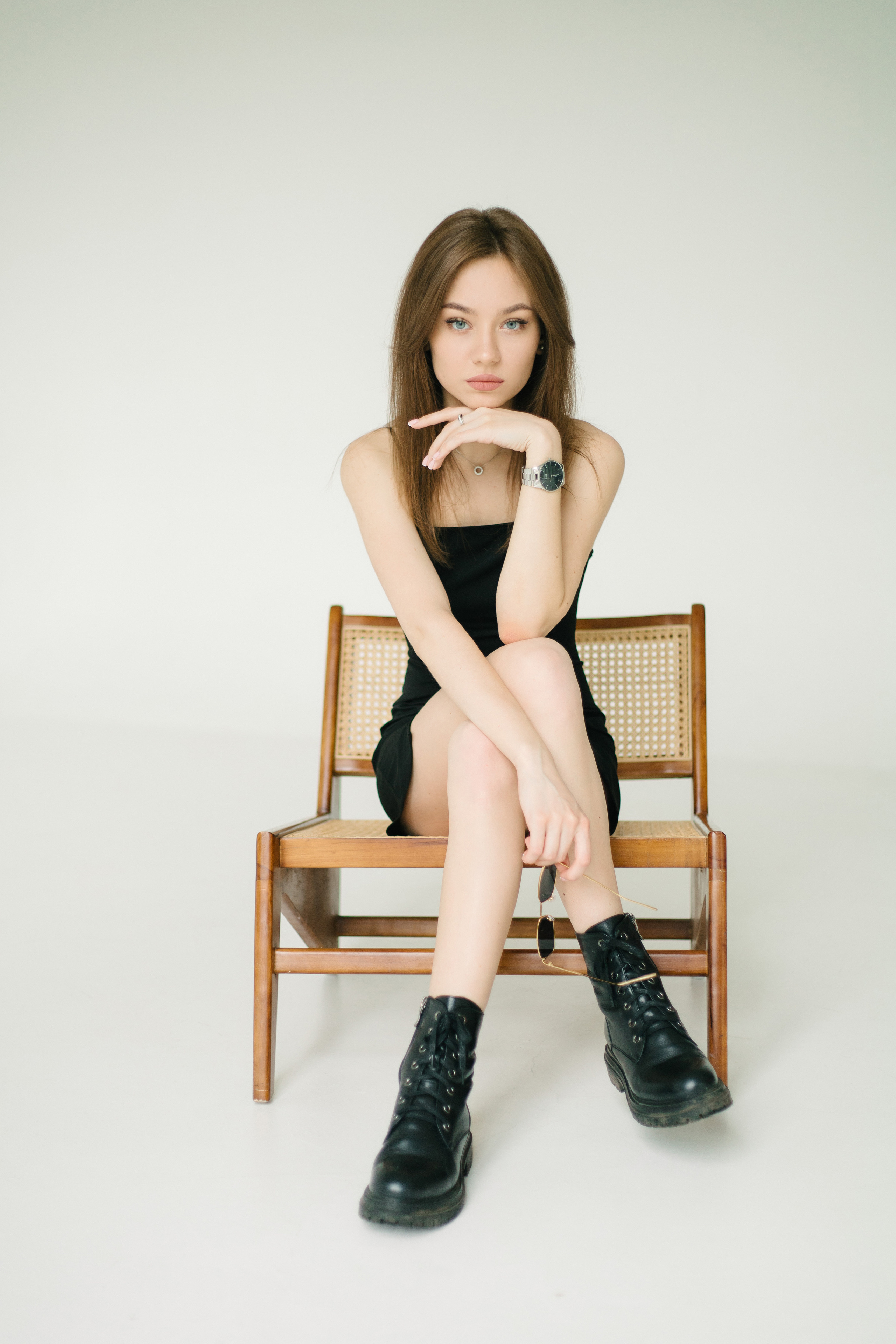 Катя. Свадебный фотограф Москва Воронеж Ленкова Ксения