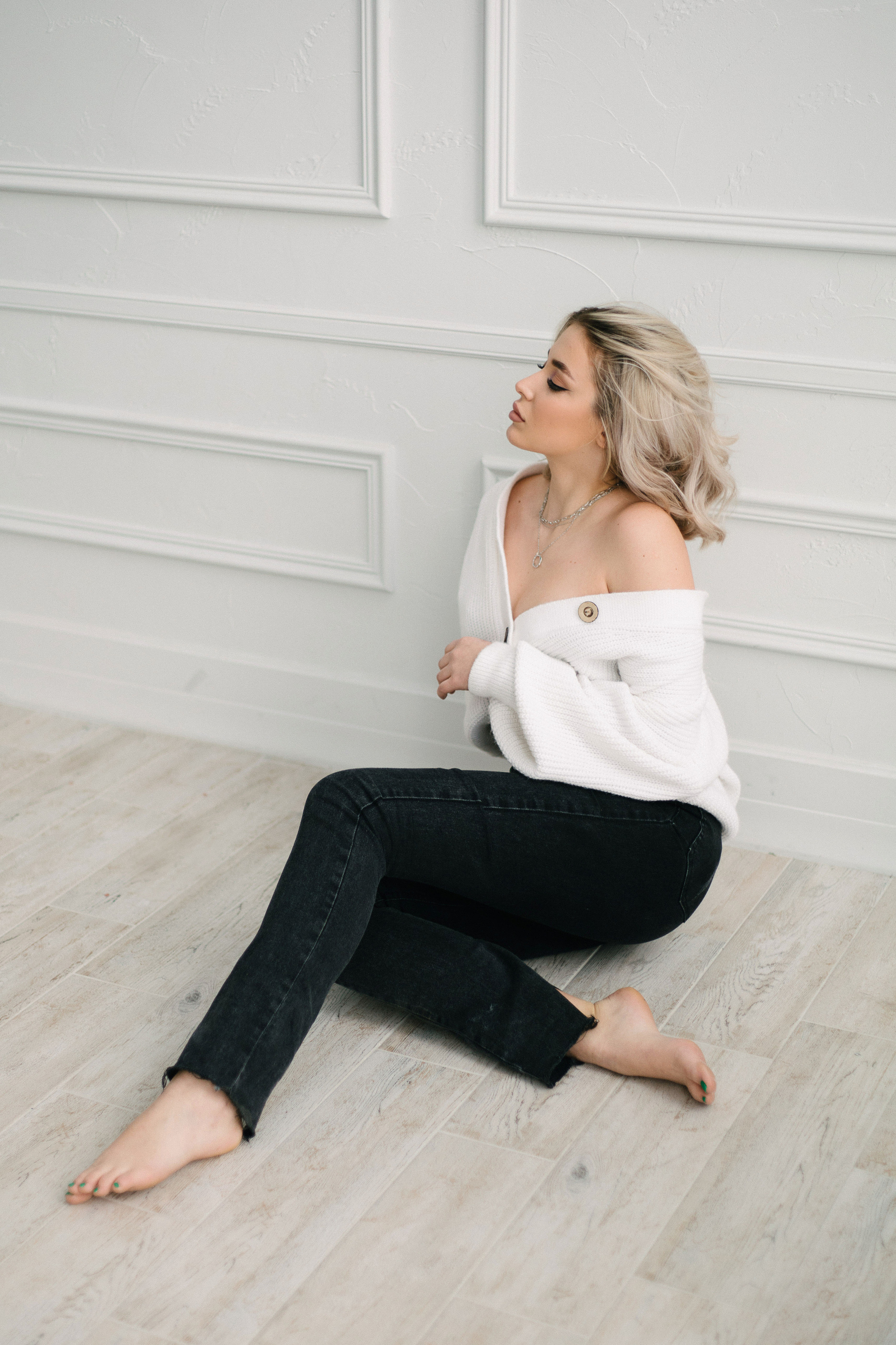 Алина. Свадебный фотограф Москва Воронеж Ленкова Ксения