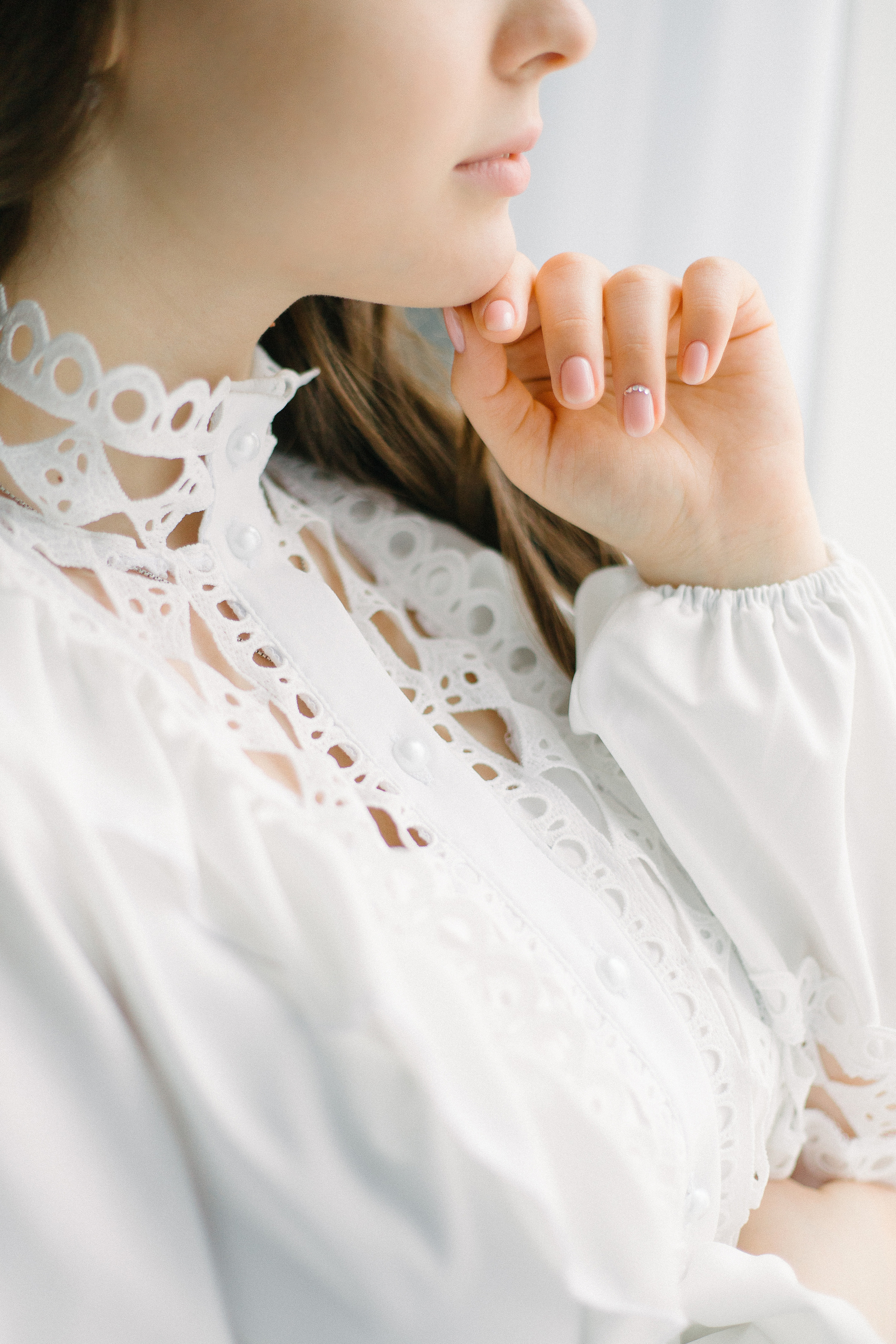 Съемка в день росписи. Лиза и Артём. Свадебный фотограф Москва Воронеж Ленкова Ксения