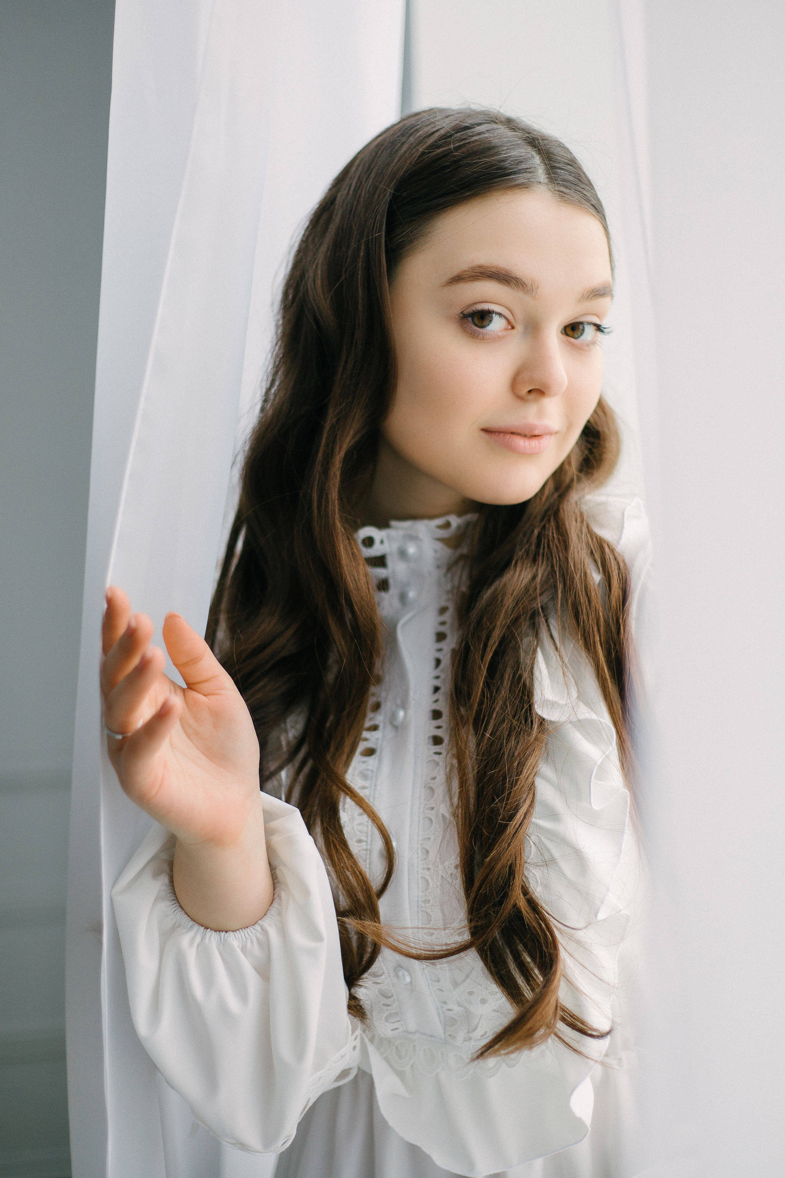 Съемка в день росписи. Лиза и Артём. Свадебный фотограф Москва Воронеж Ленкова Ксения