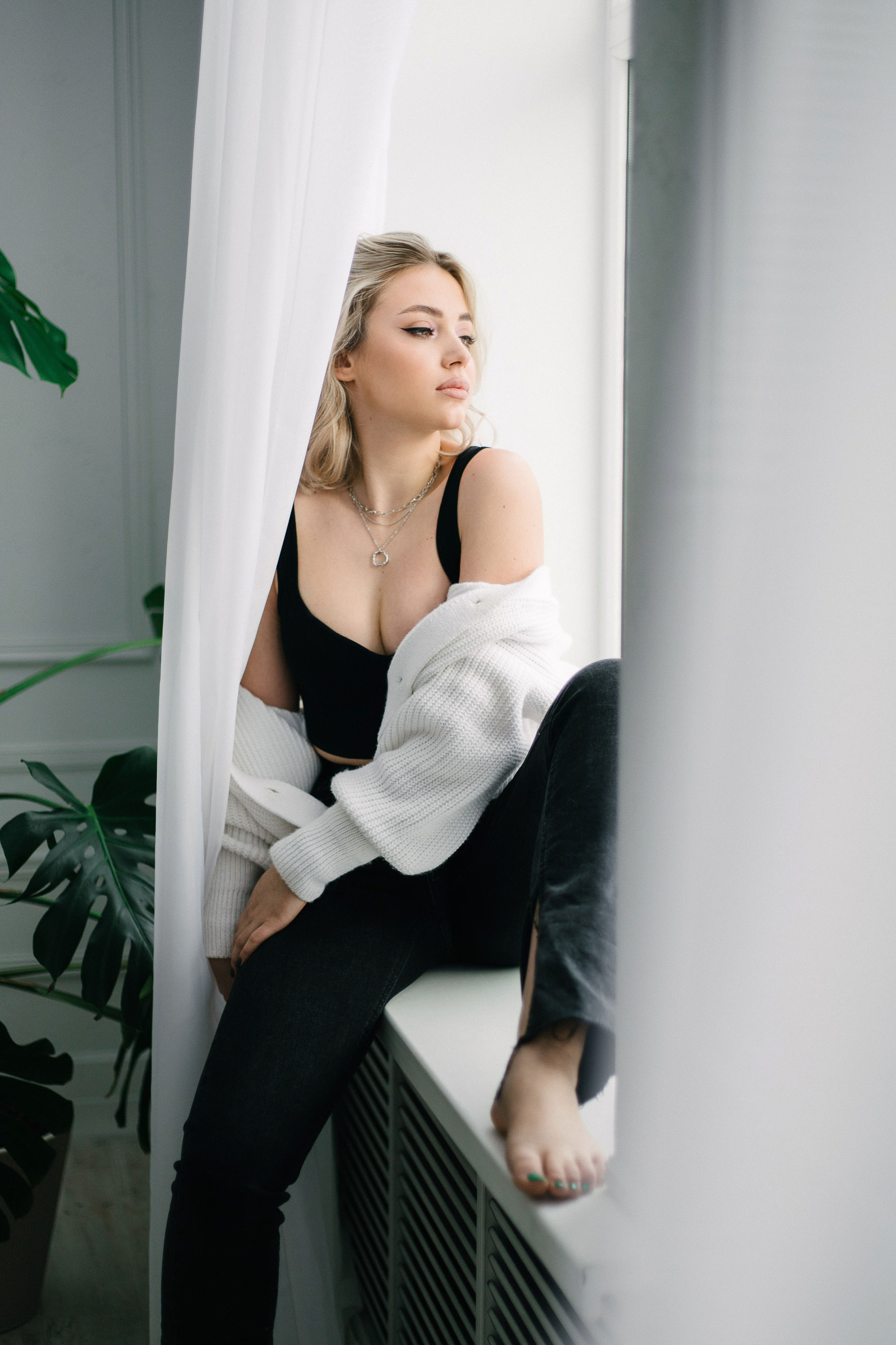 Алина. Свадебный фотограф Москва Воронеж Ленкова Ксения