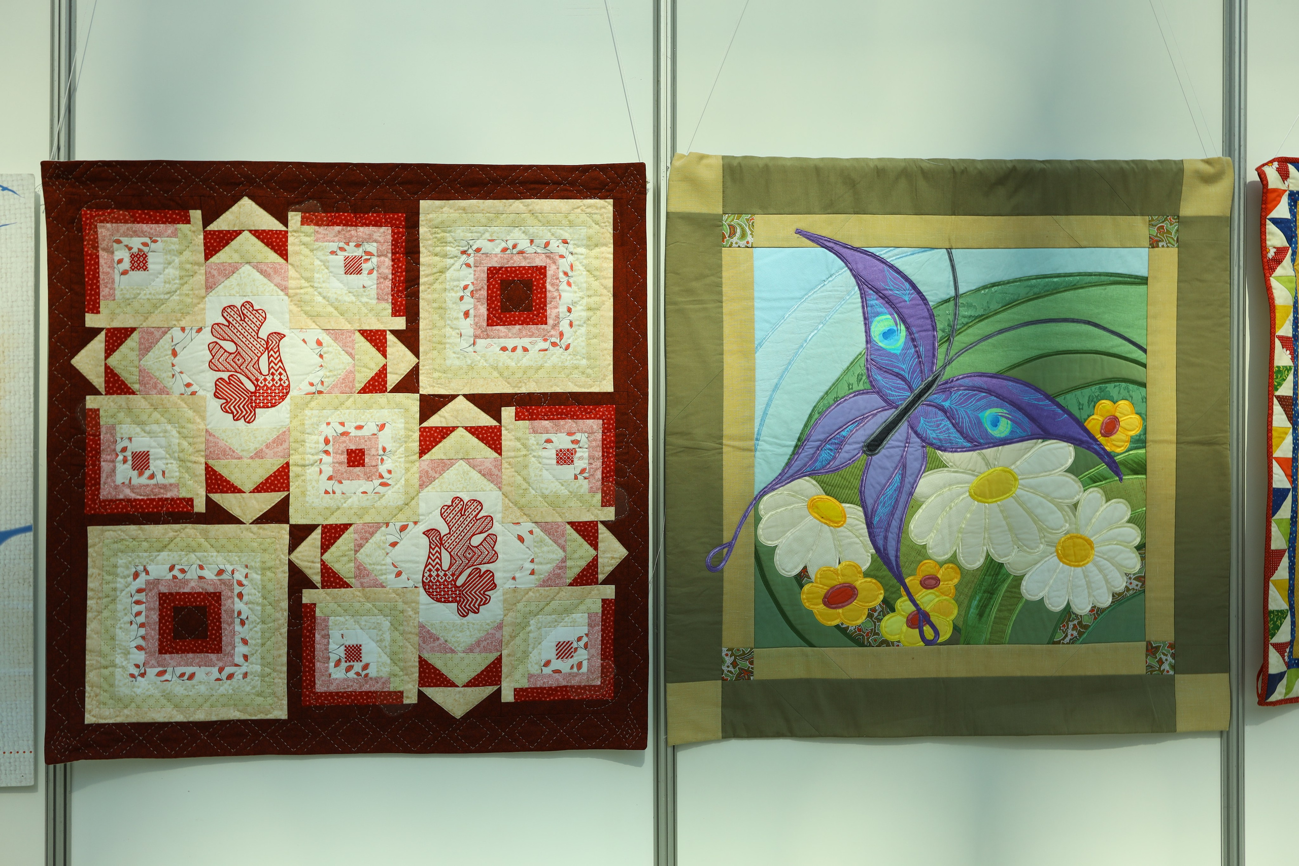 Душа России. Фотограф в Туле Крупский АнДРей. Фотостудия «КАДР71» в Туле