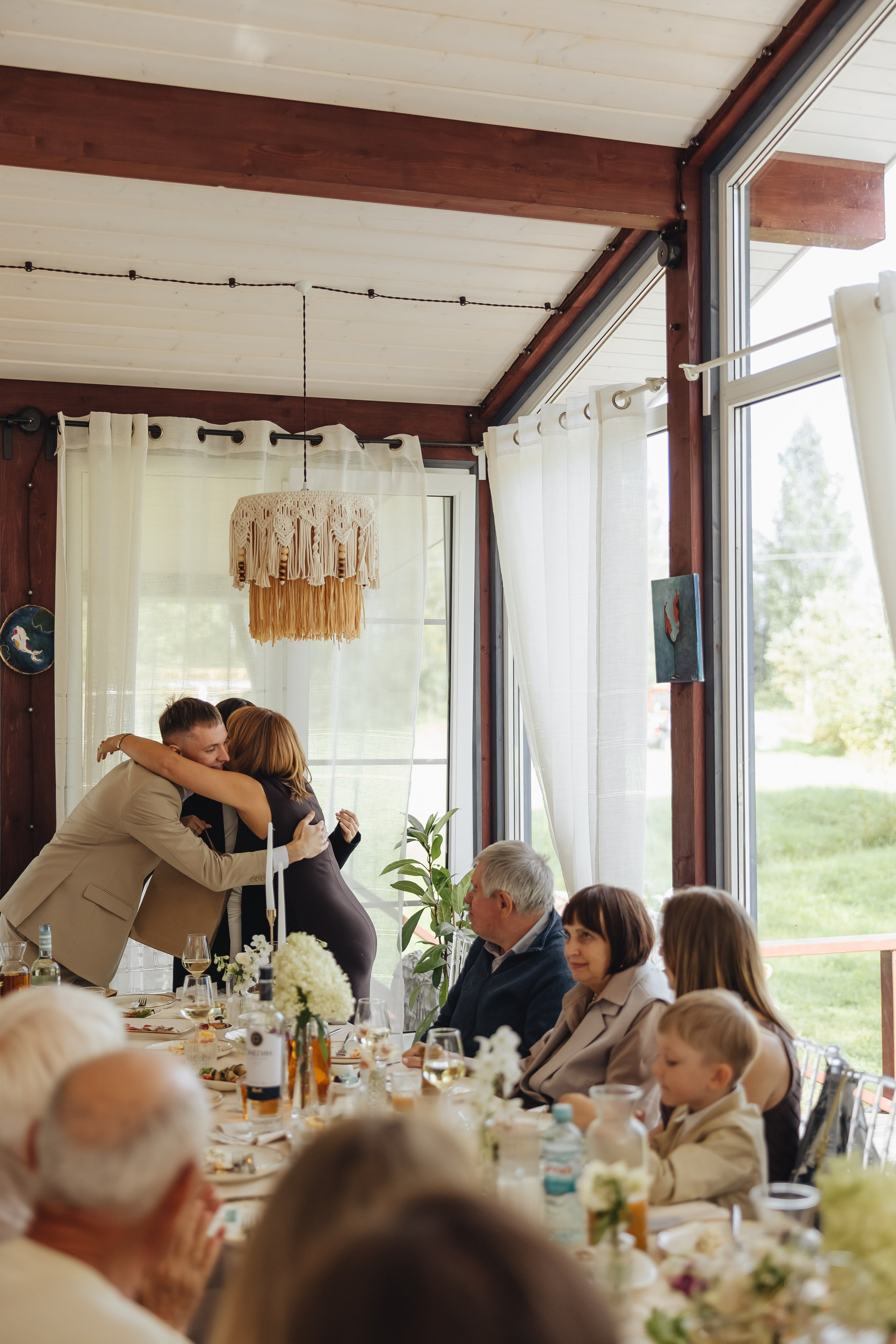 | Be Love |. Jen.swph Свадебный фотограф