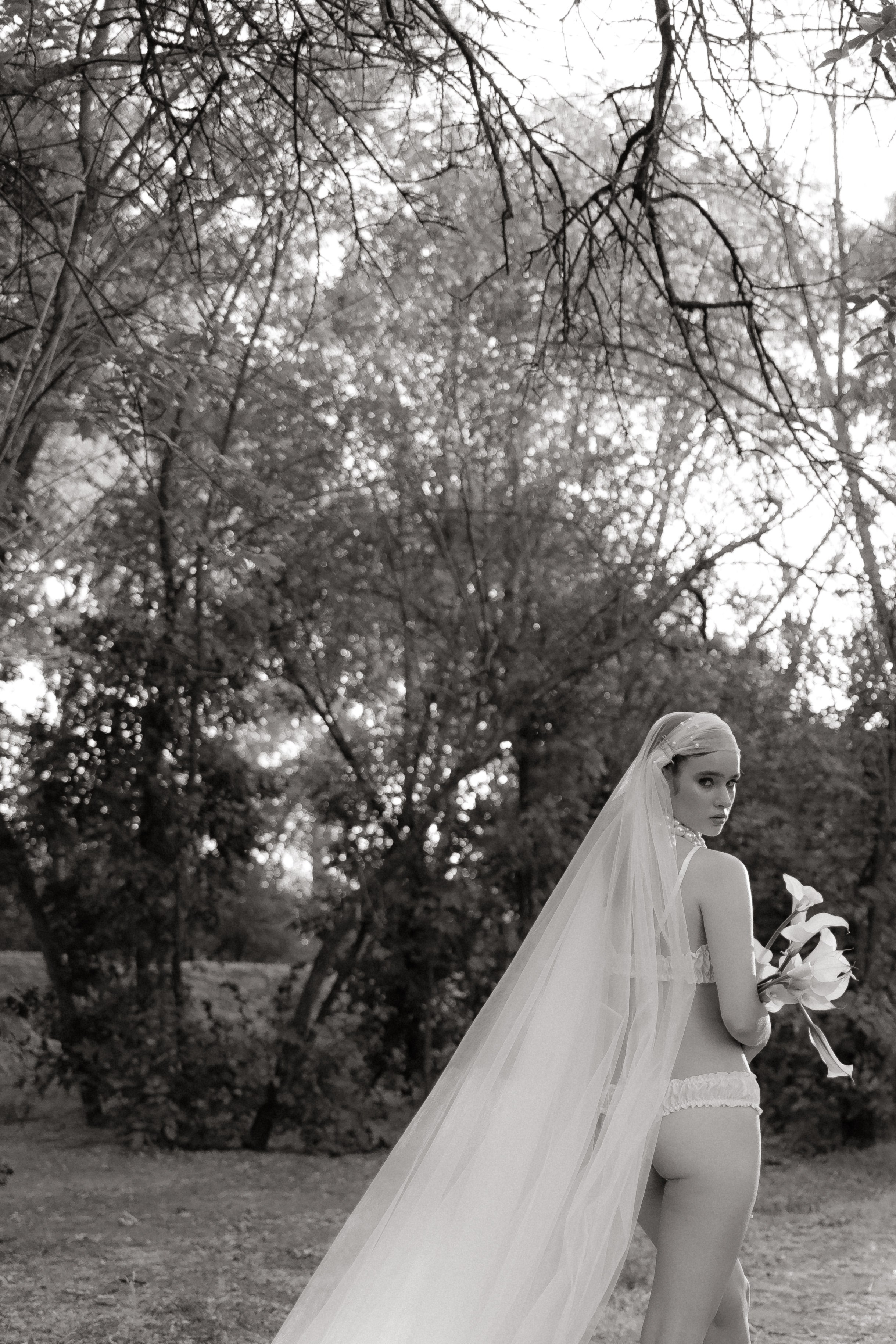 VIKA. Свадебный и портретный фотограф в Ростове на Дону Андо Саргсян