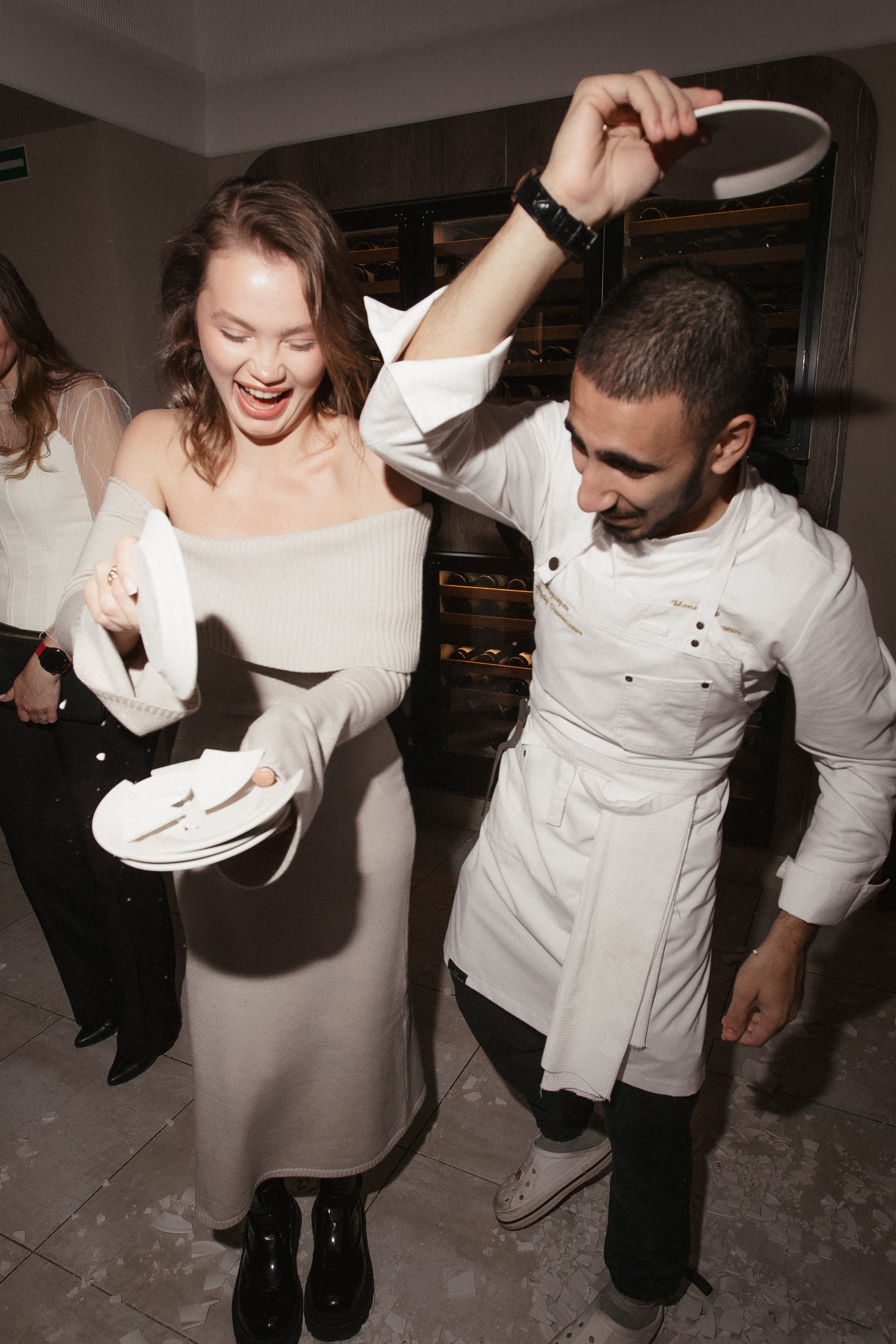 RESNOTA — ГРЕЧЕСКАЯ ВЕЧЕРИНКА. СВОИ. ФОТООТЧЕТЫ-СОБЫТИЯ-МЕСТА